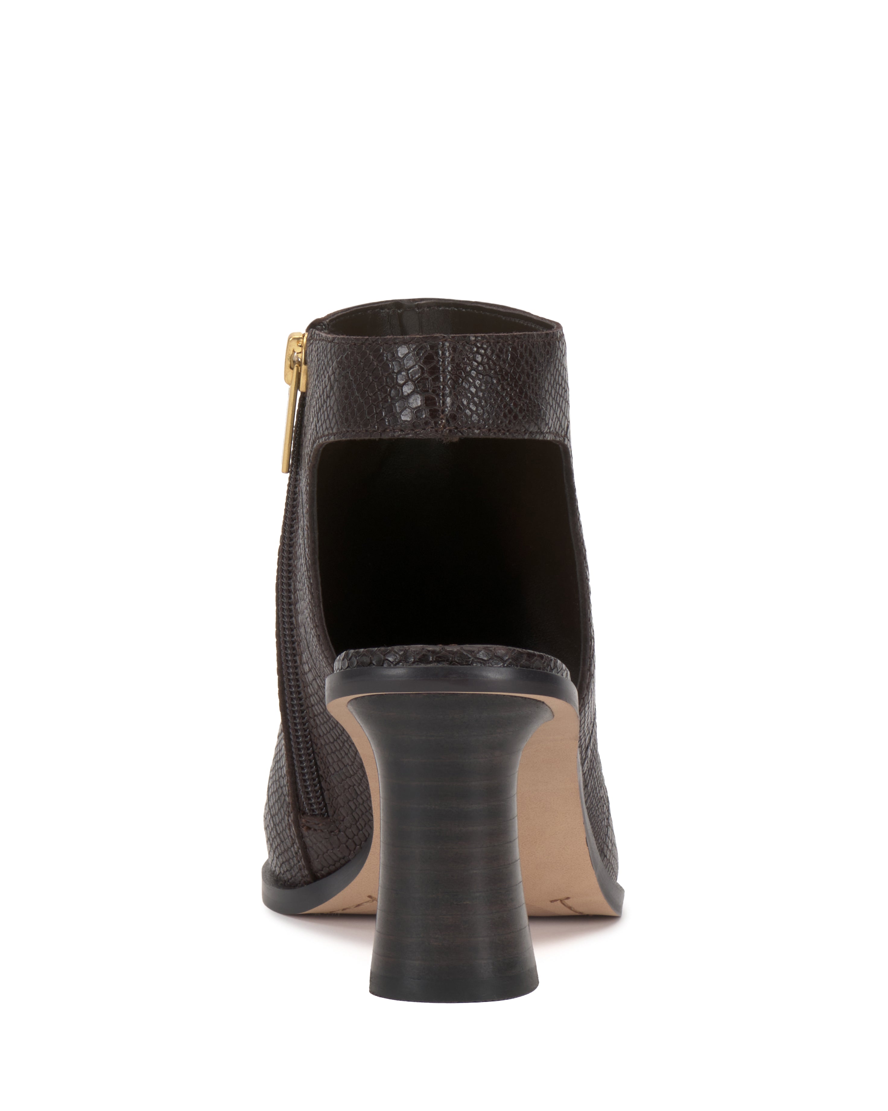 Rimdia Sandal
