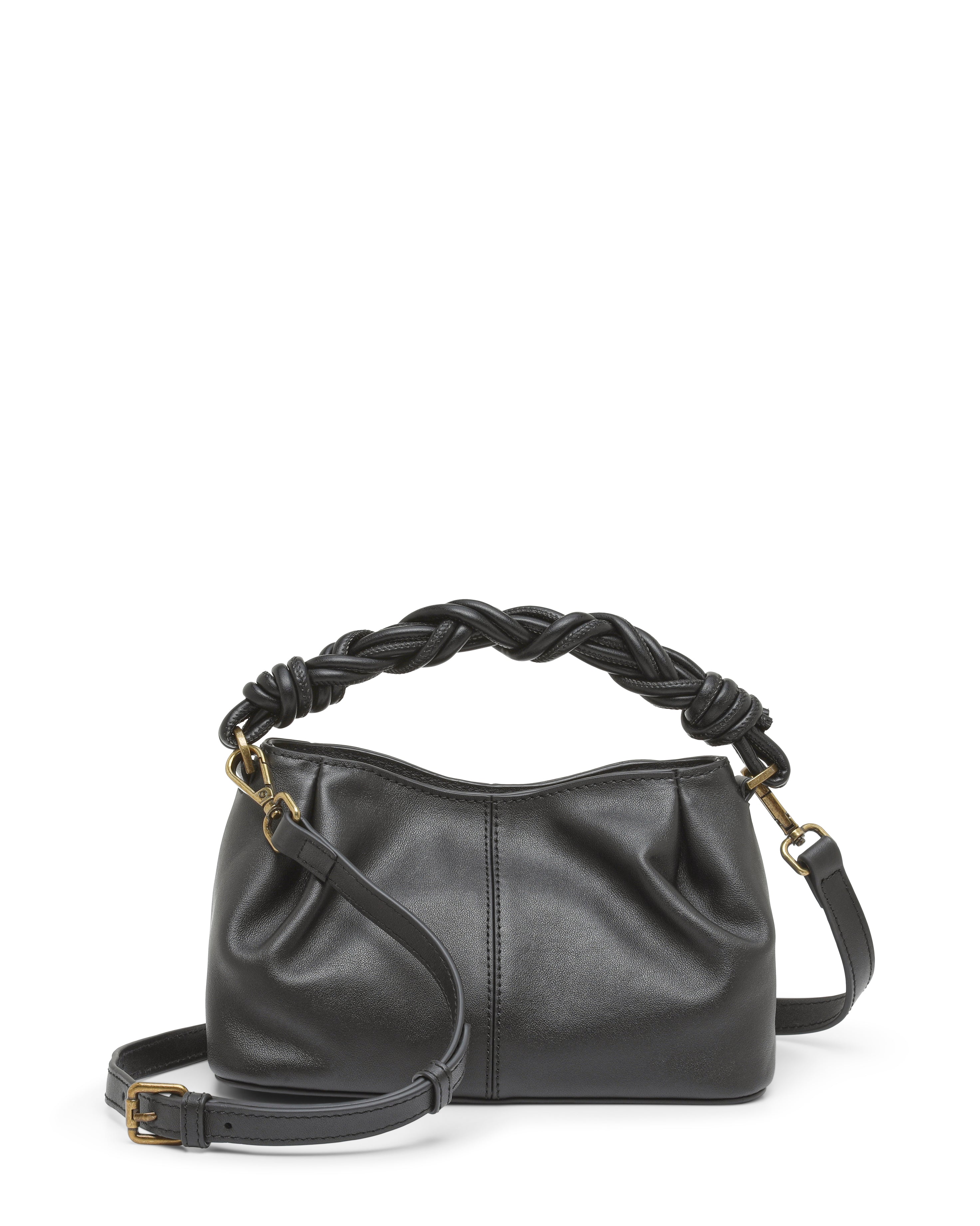 Sadyy Crossbody Bag