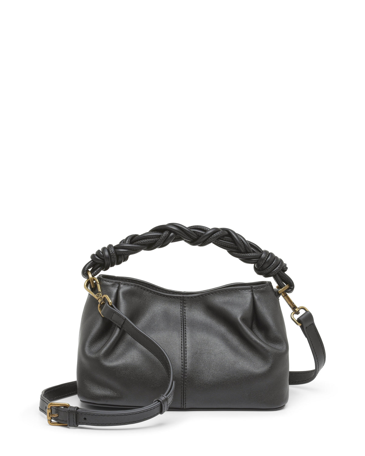 Sadyy Crossbody Bag