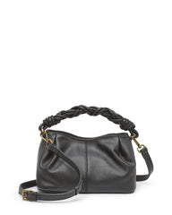 Sadyy Crossbody Bag