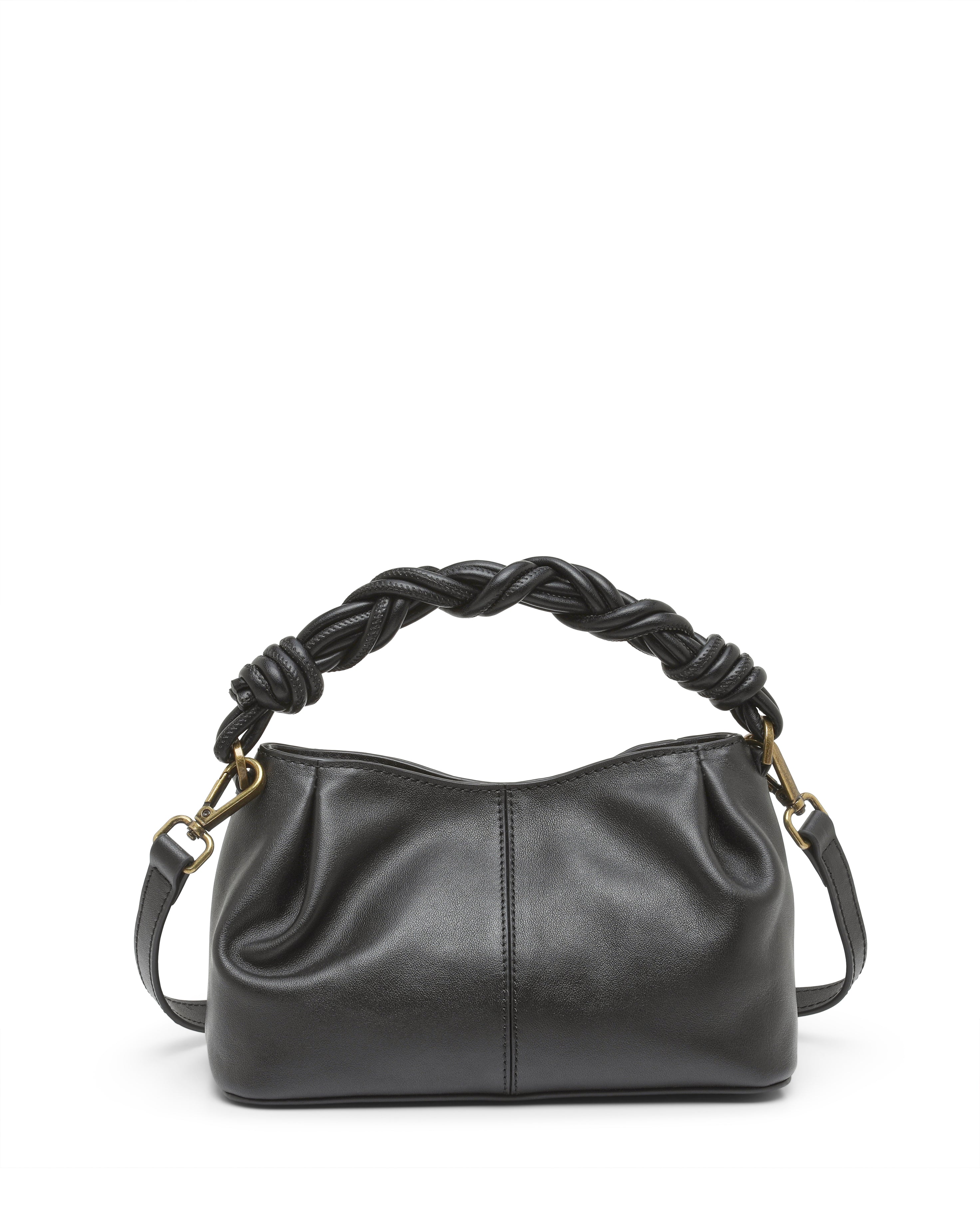 Sadyy Crossbody Bag
