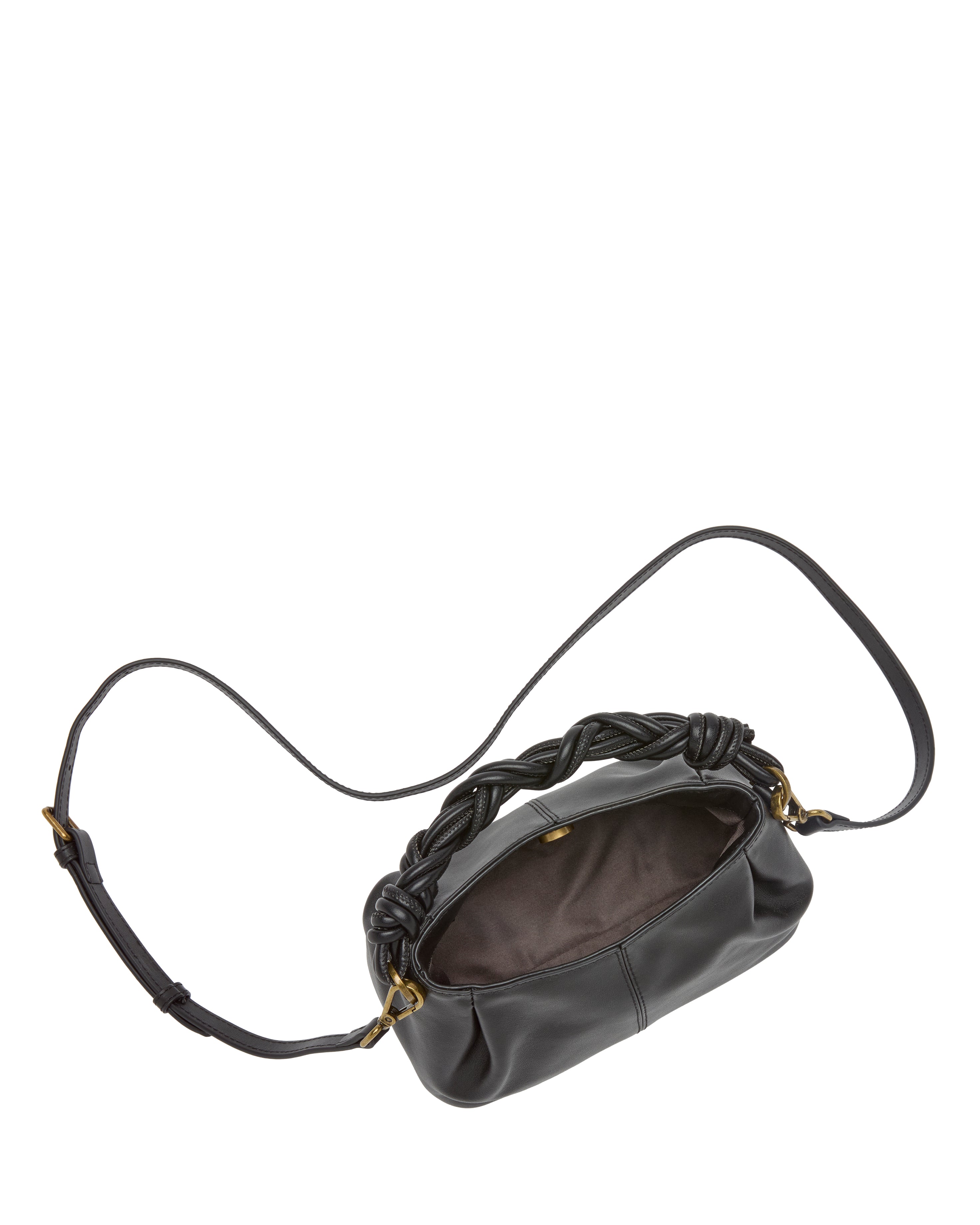 Sadyy Crossbody Bag