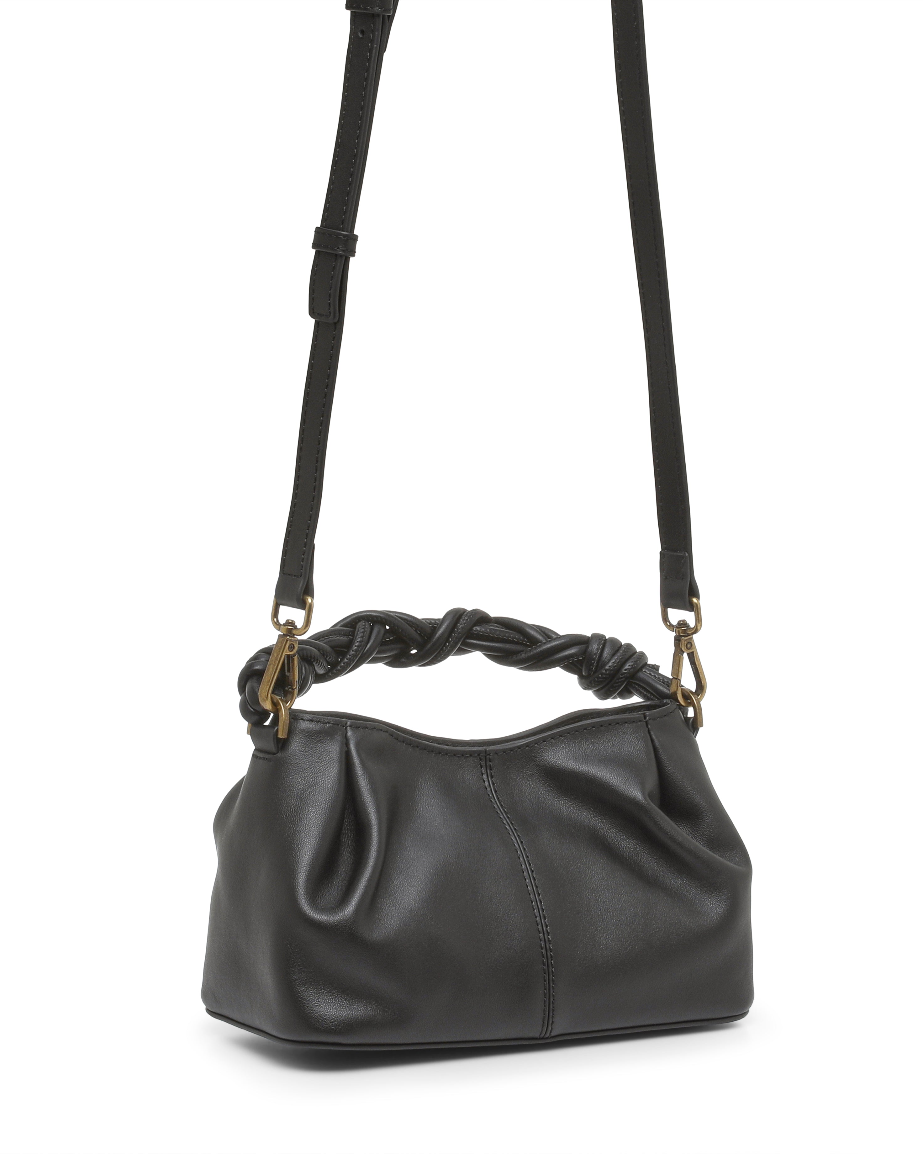 Sadyy Crossbody Bag