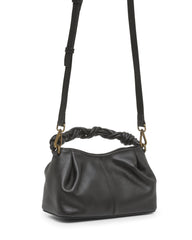Sadyy Crossbody Bag
