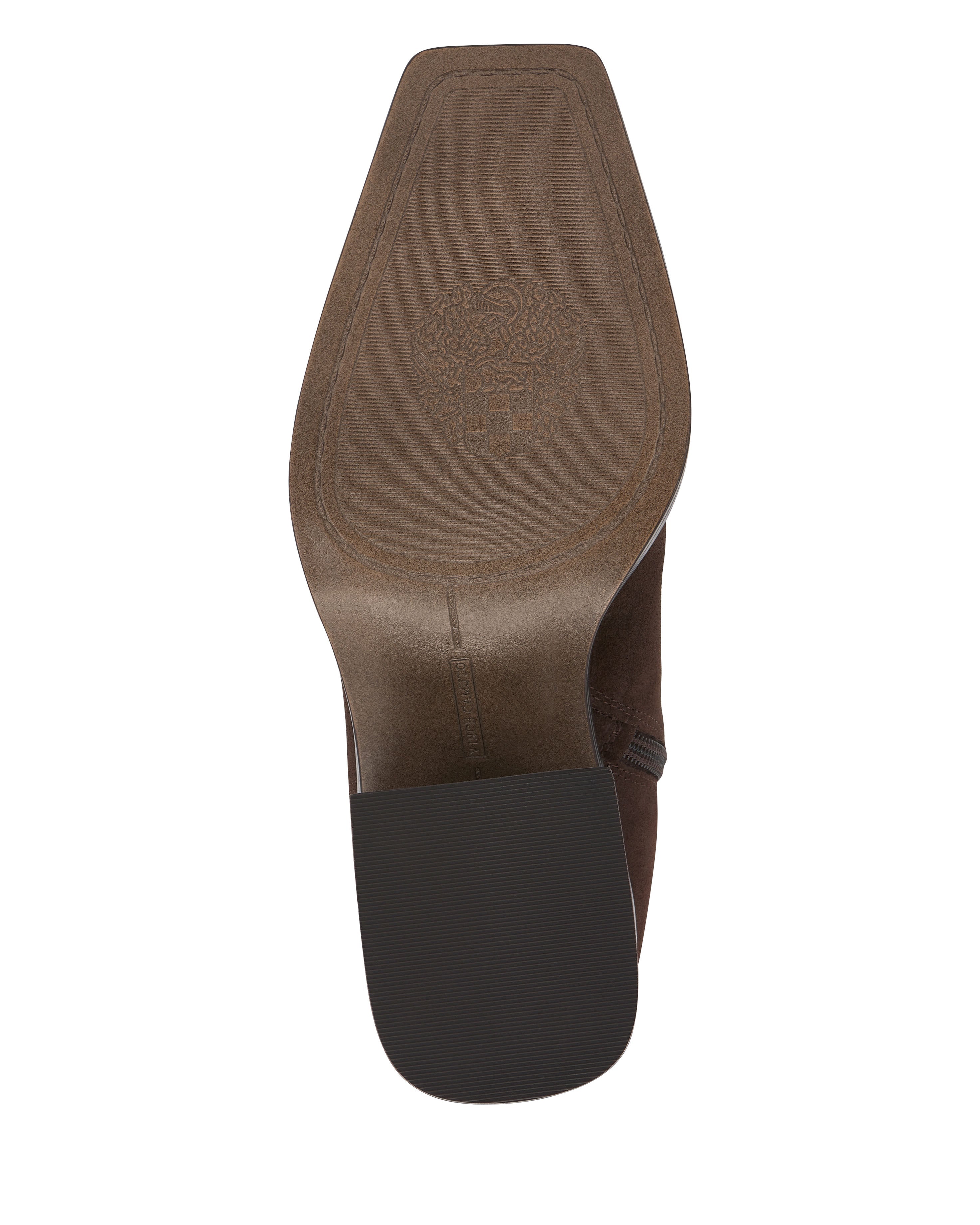 Sangeti Narrow Calf Boot