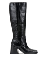 Sangeti Wide Calf Boot