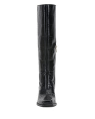 Sangeti Wide Calf Boot