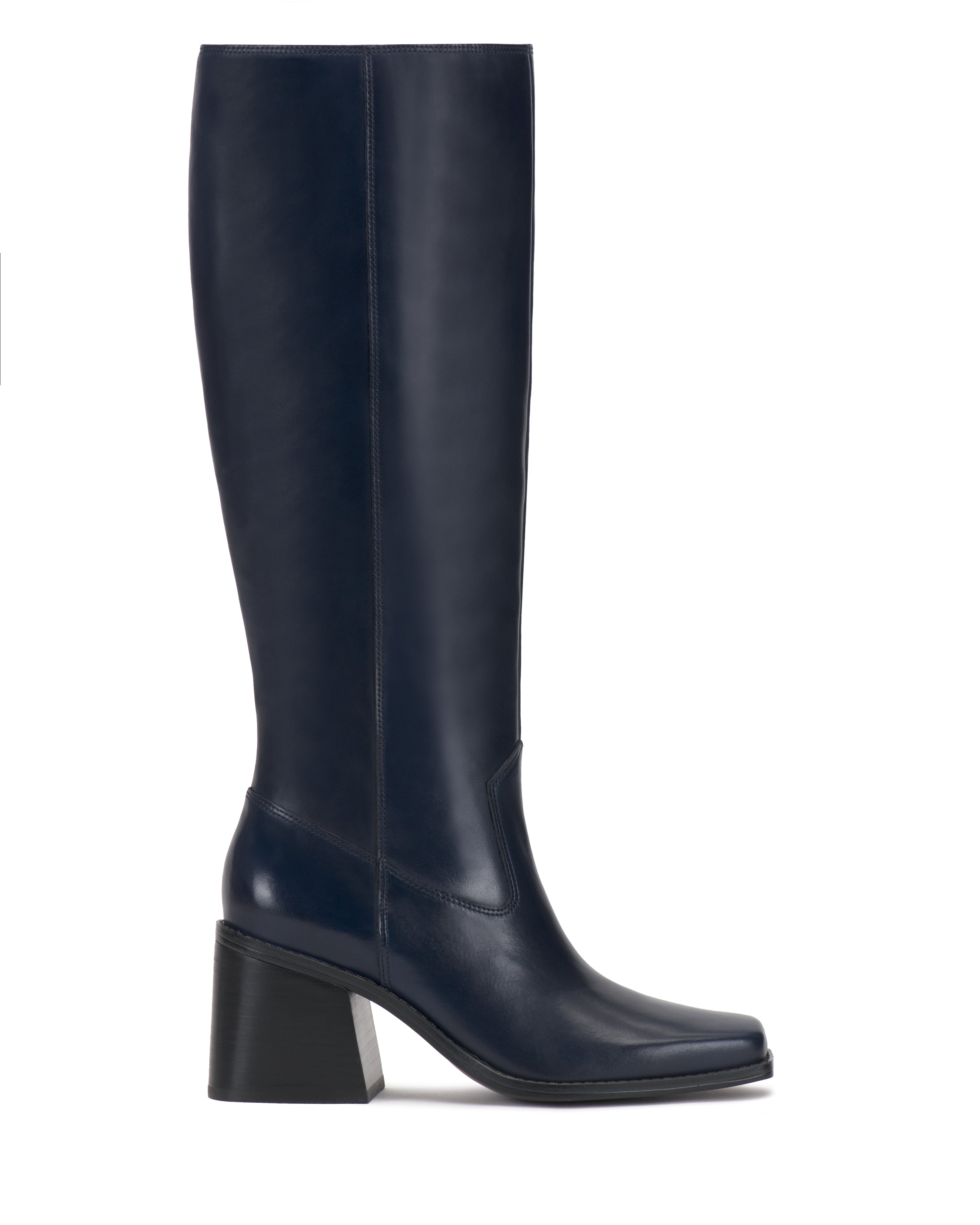 Sangeti Boot