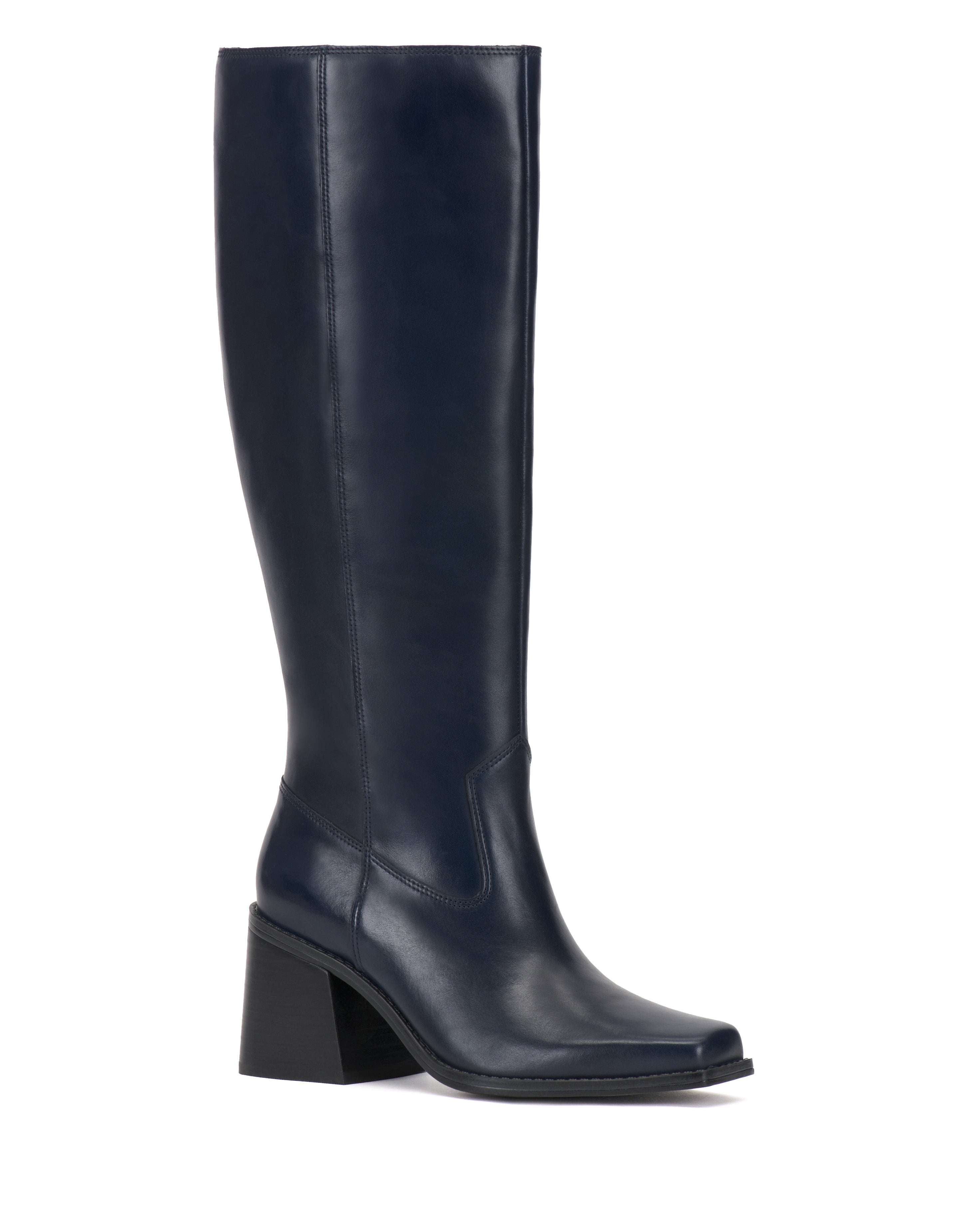 Sangeti Boot