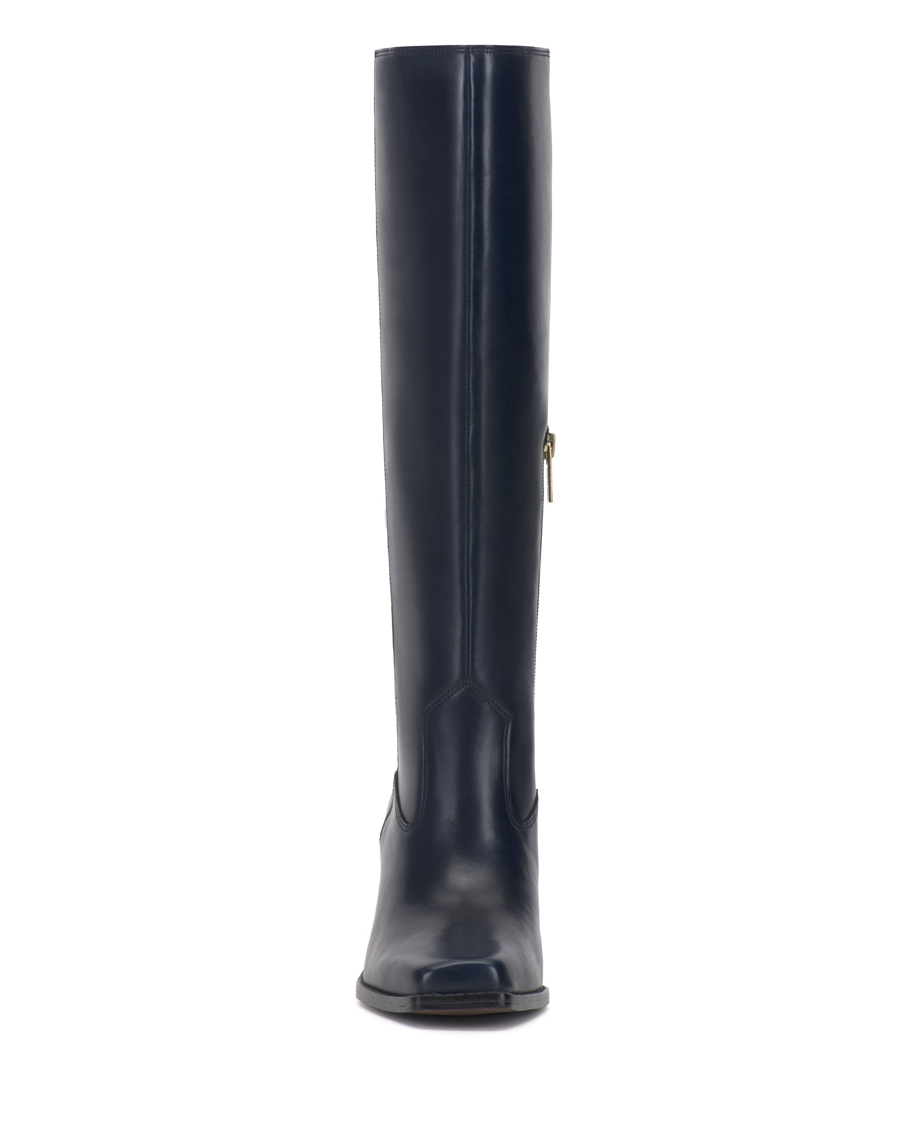 Sangeti Boot