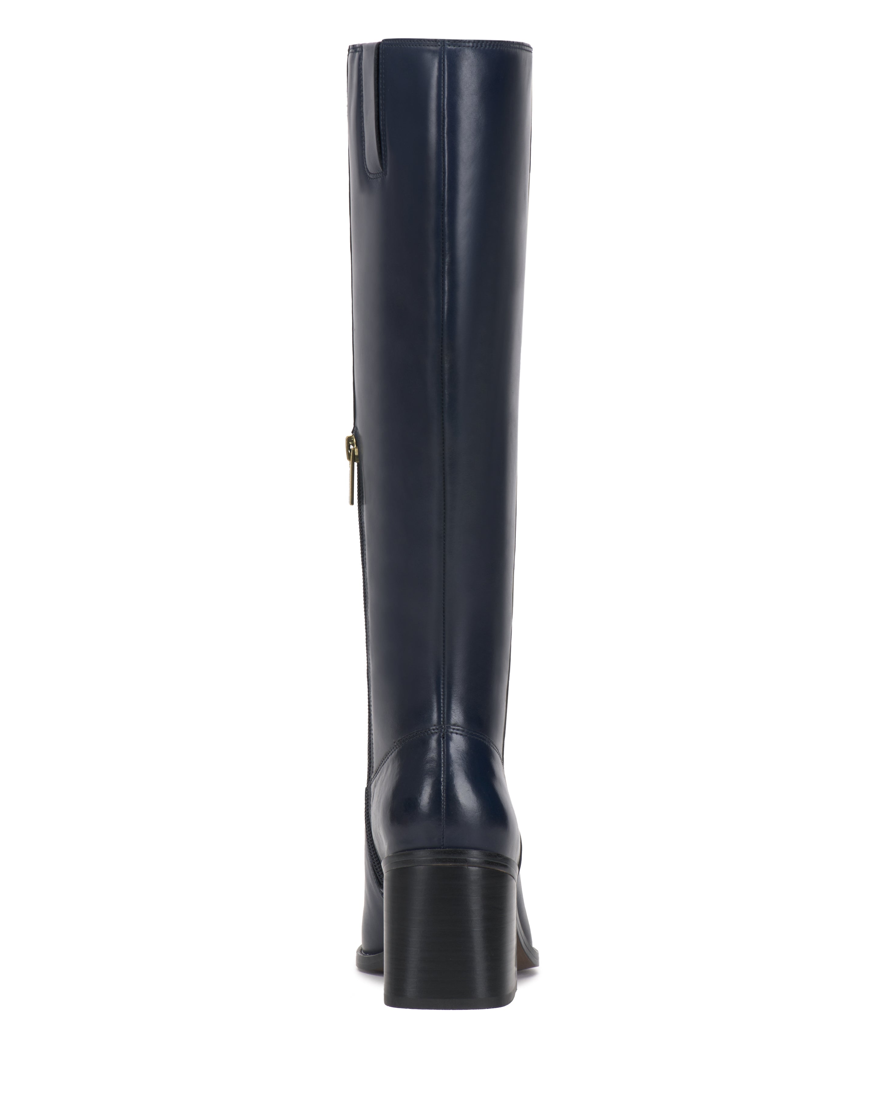 Sangeti Boot