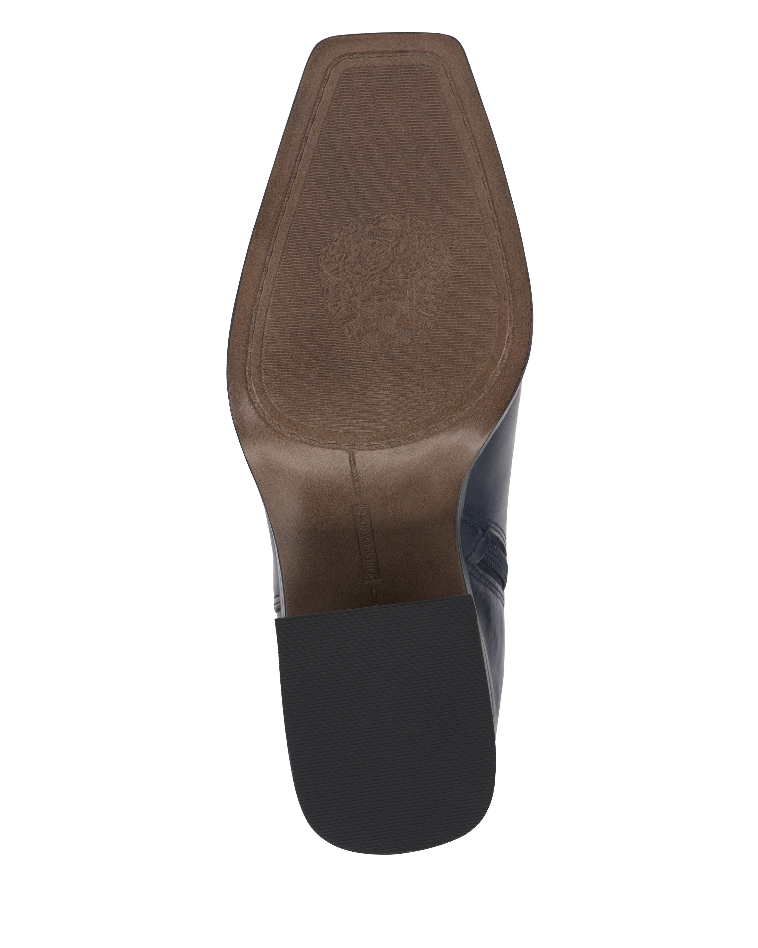 Sangeti Boot