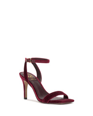 Saprenda Sandal