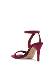 Saprenda Sandal