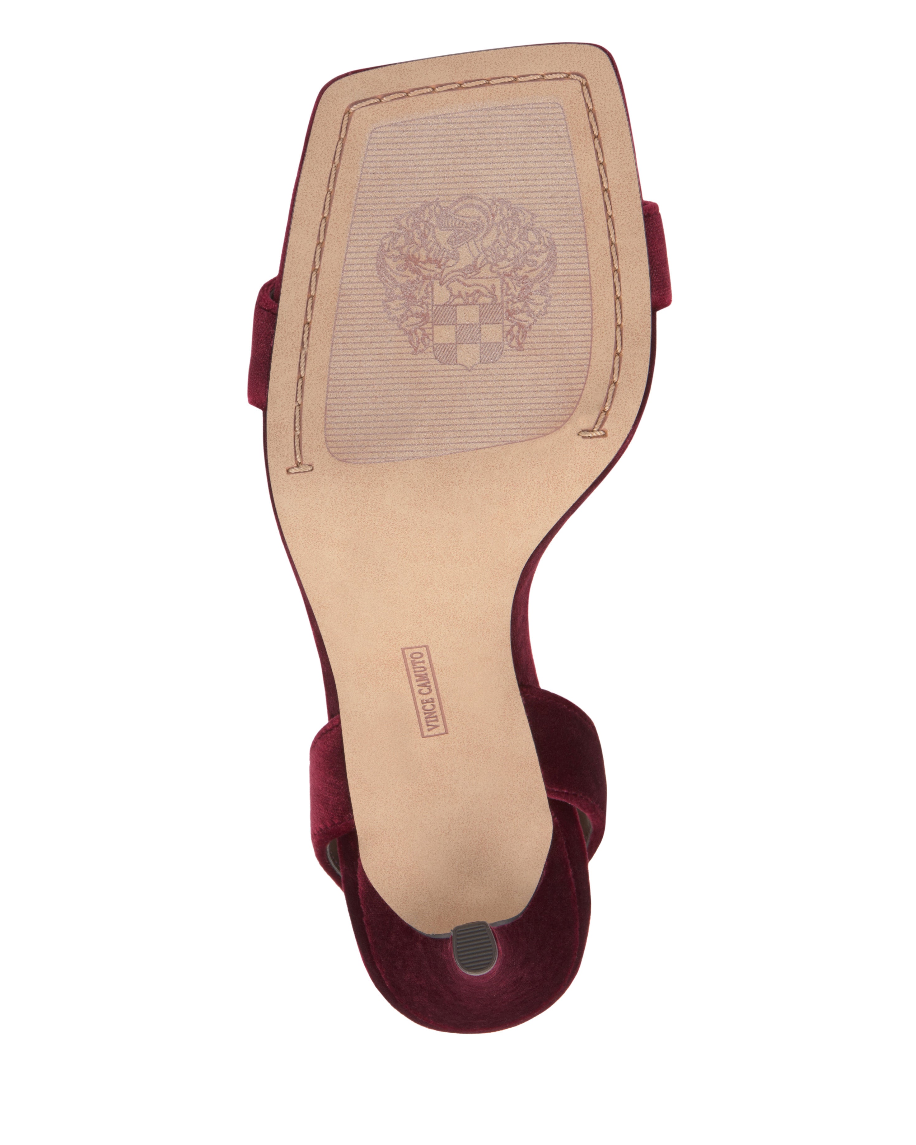 Saprenda Sandal