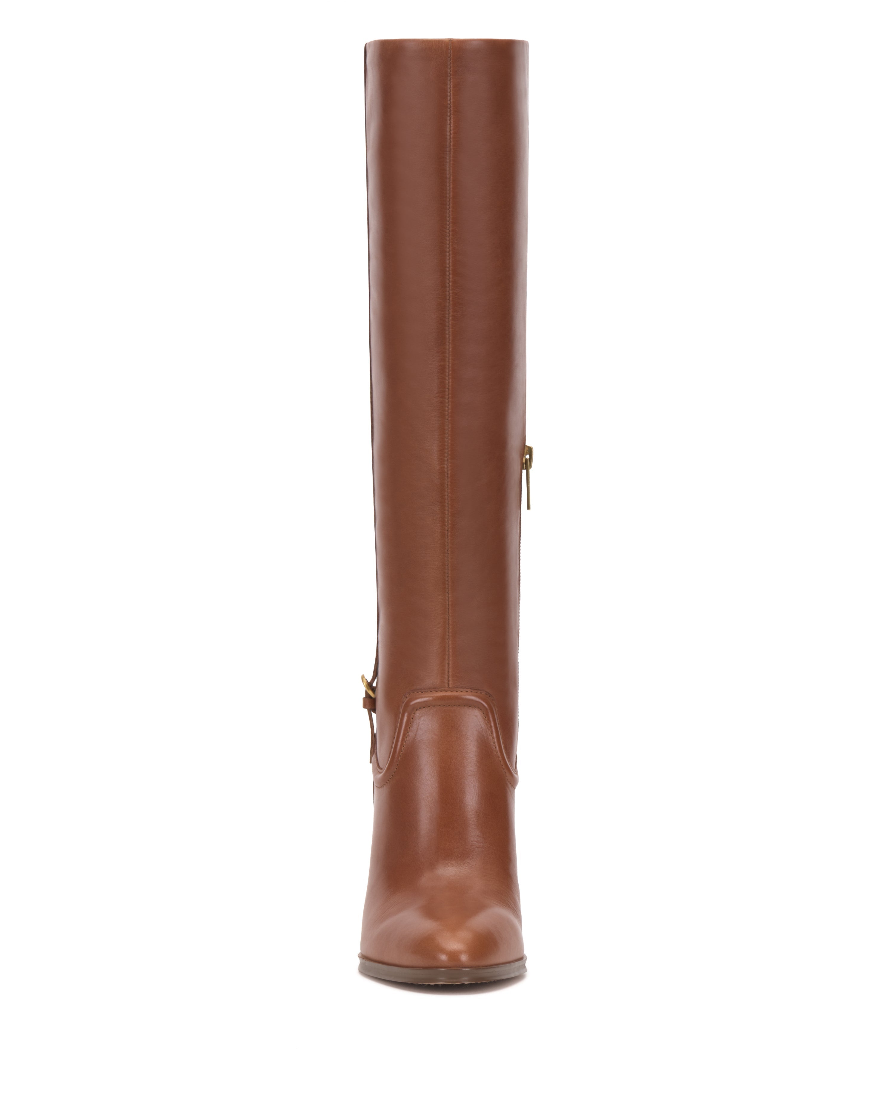 Sareya Knee High Boot