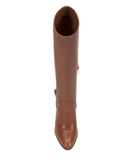 Sareya Knee High Boot