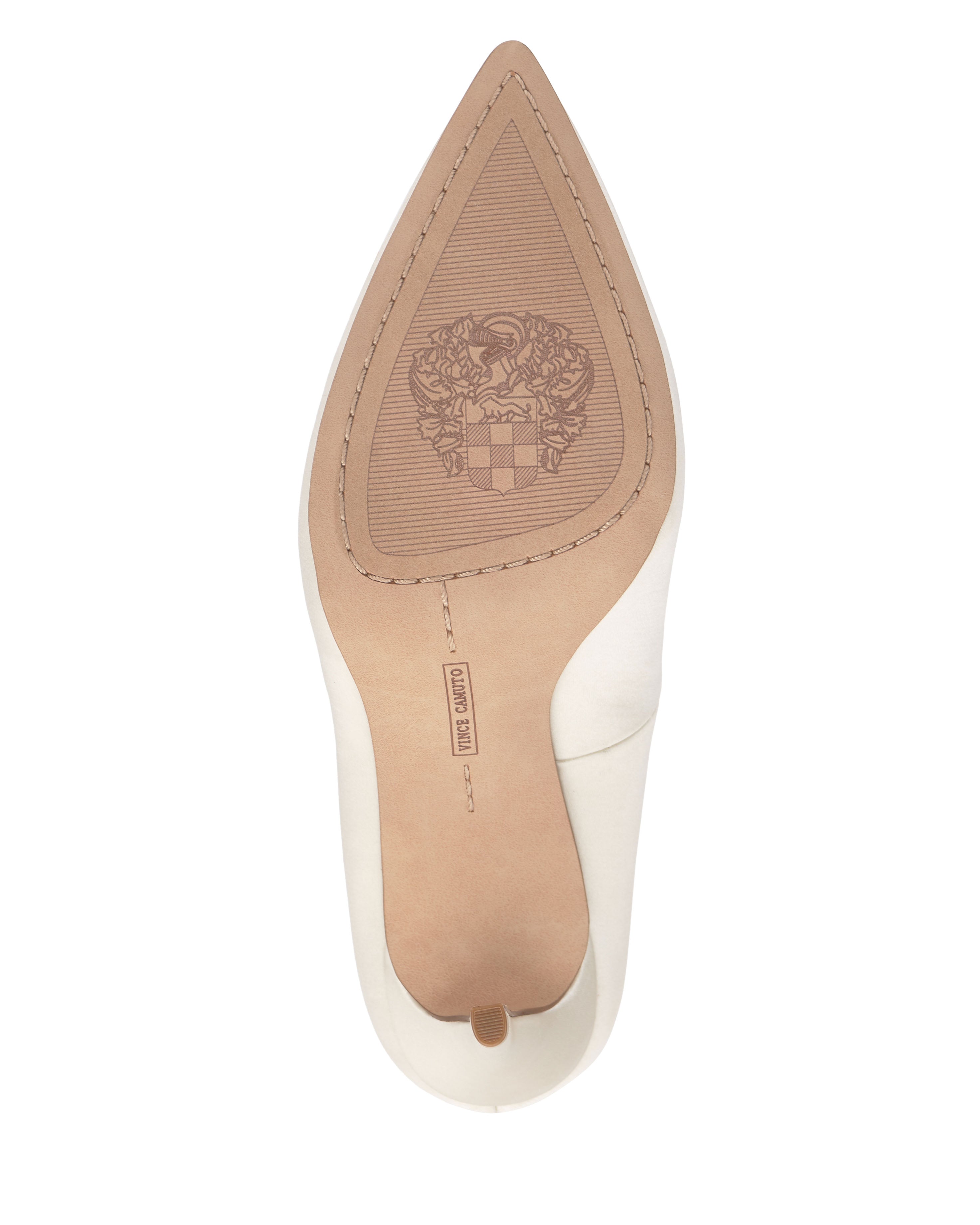 Savilla Pump