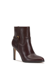 Setily Bootie