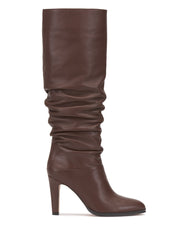 Sorina Extra Wide Calf Knee High Boot