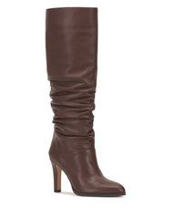 Sorina Extra Wide Calf Knee High Boot