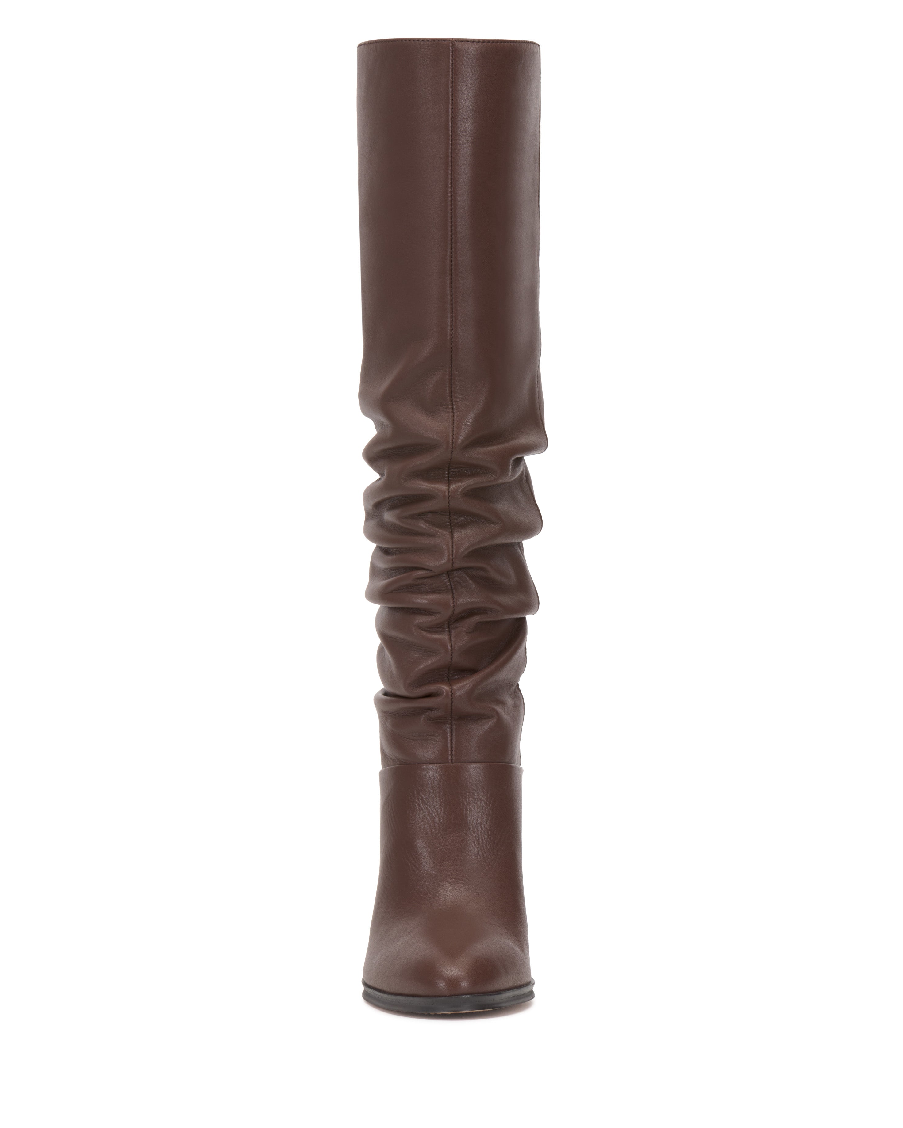 Sorina Extra Wide Calf Knee High Boot