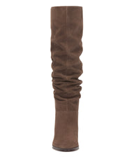 Sorina Extra Wide Calf Knee High Boot