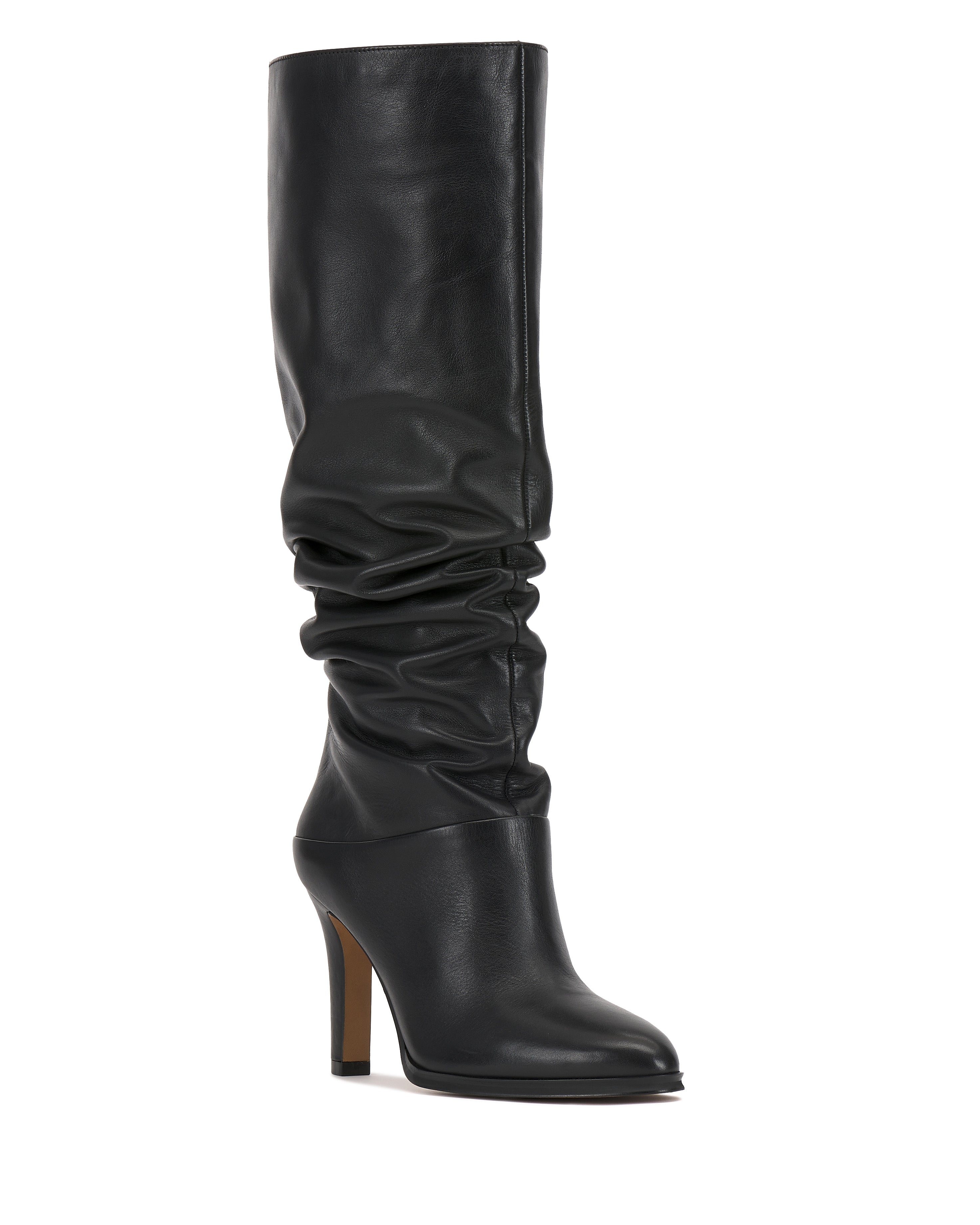 Sorina Knee High Boot