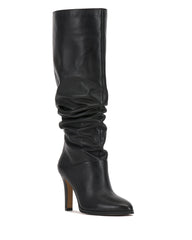 Sorina Knee High Boot