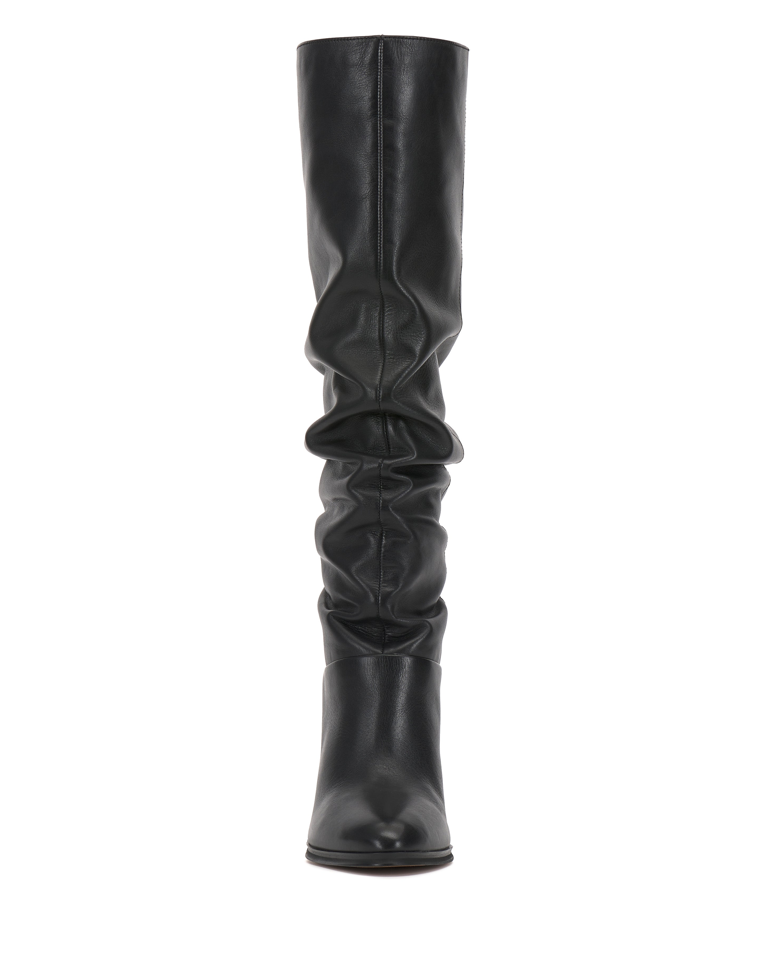 Sorina Knee High Boot