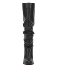 Sorina Knee High Boot