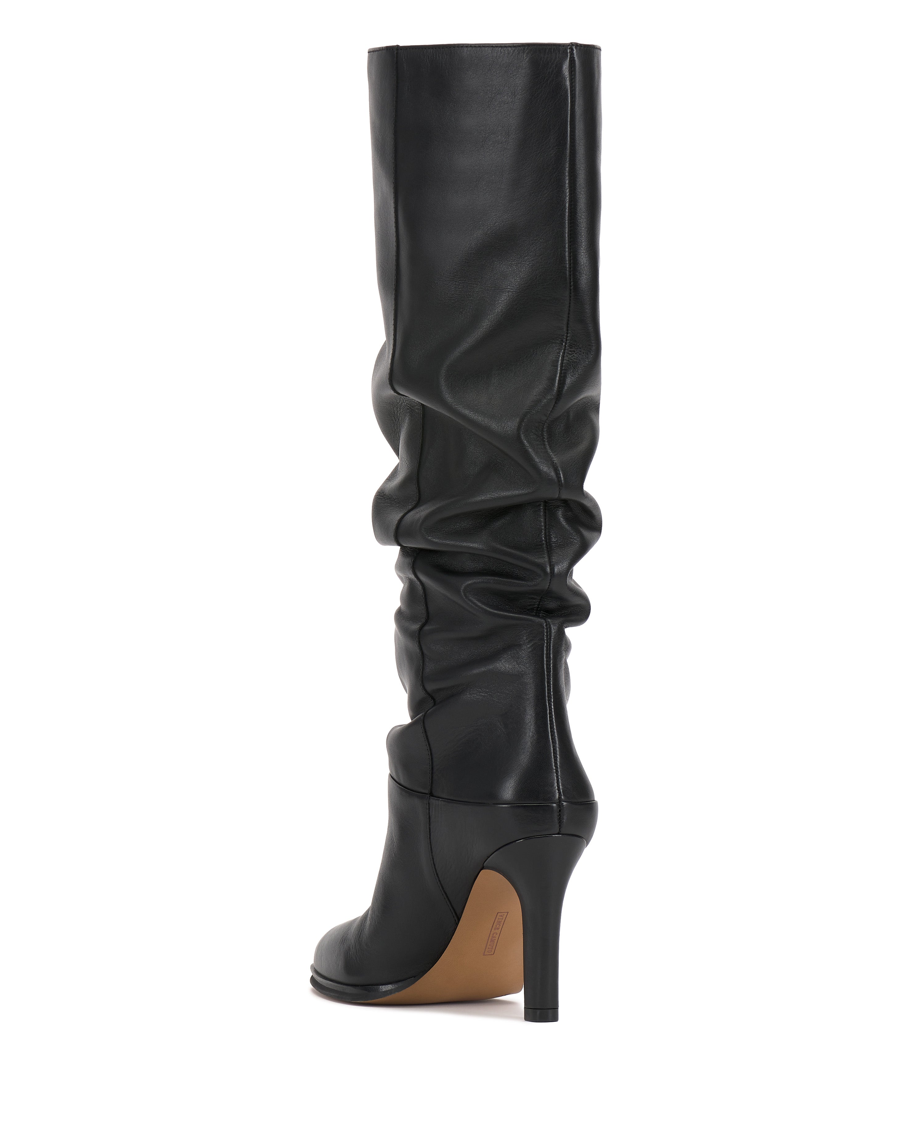 Sorina Knee High Boot