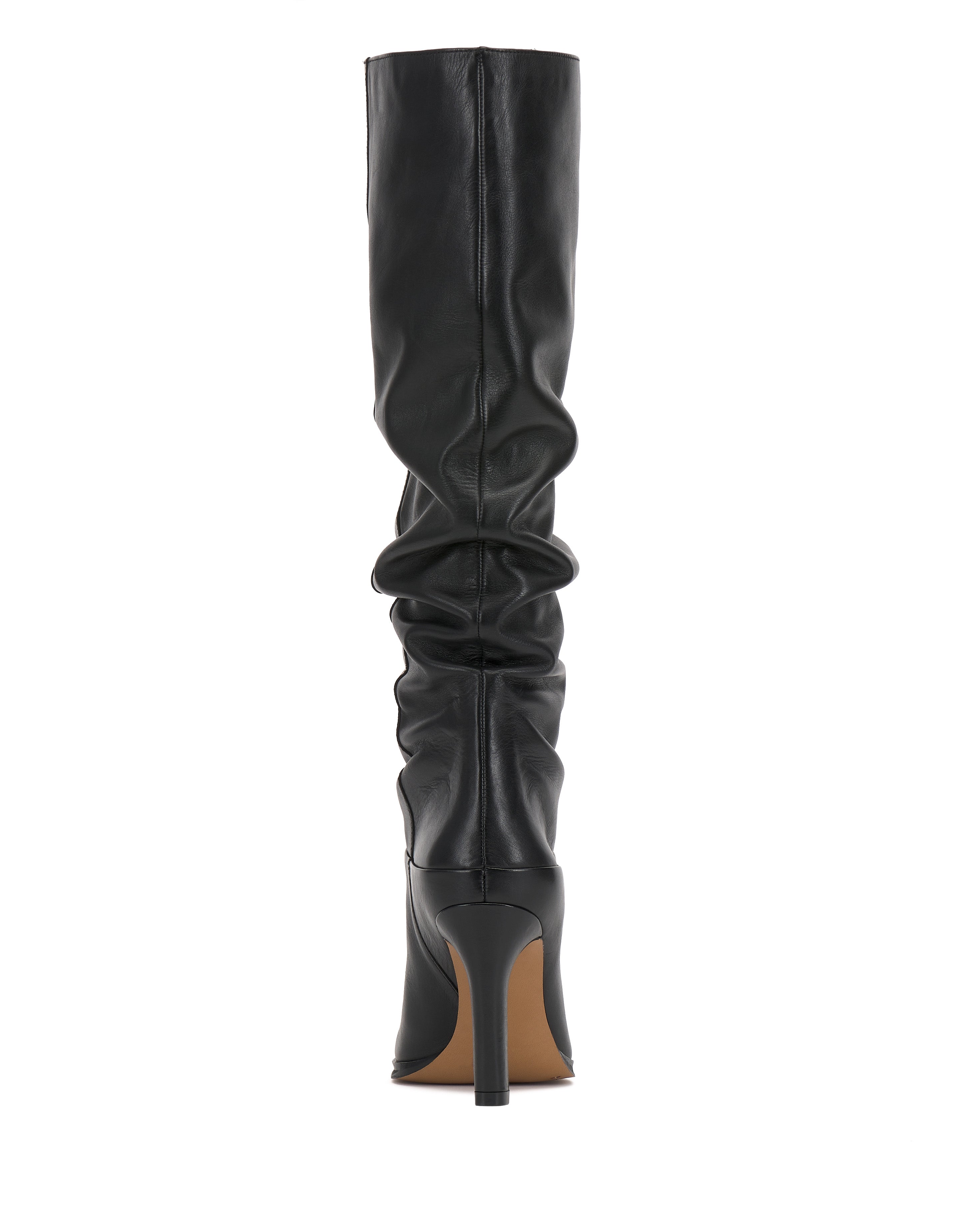 Sorina Knee High Boot
