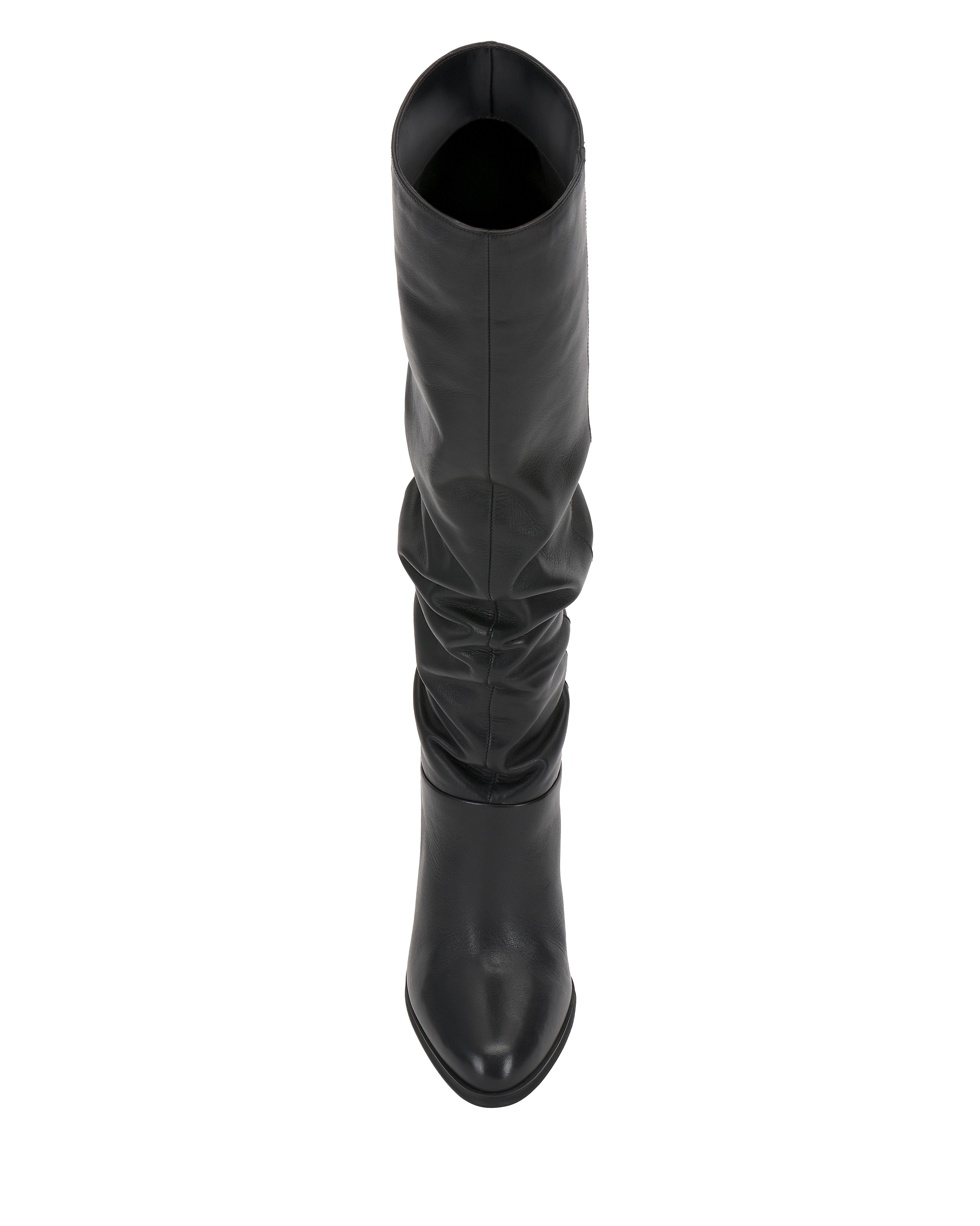Sorina Knee High Boot