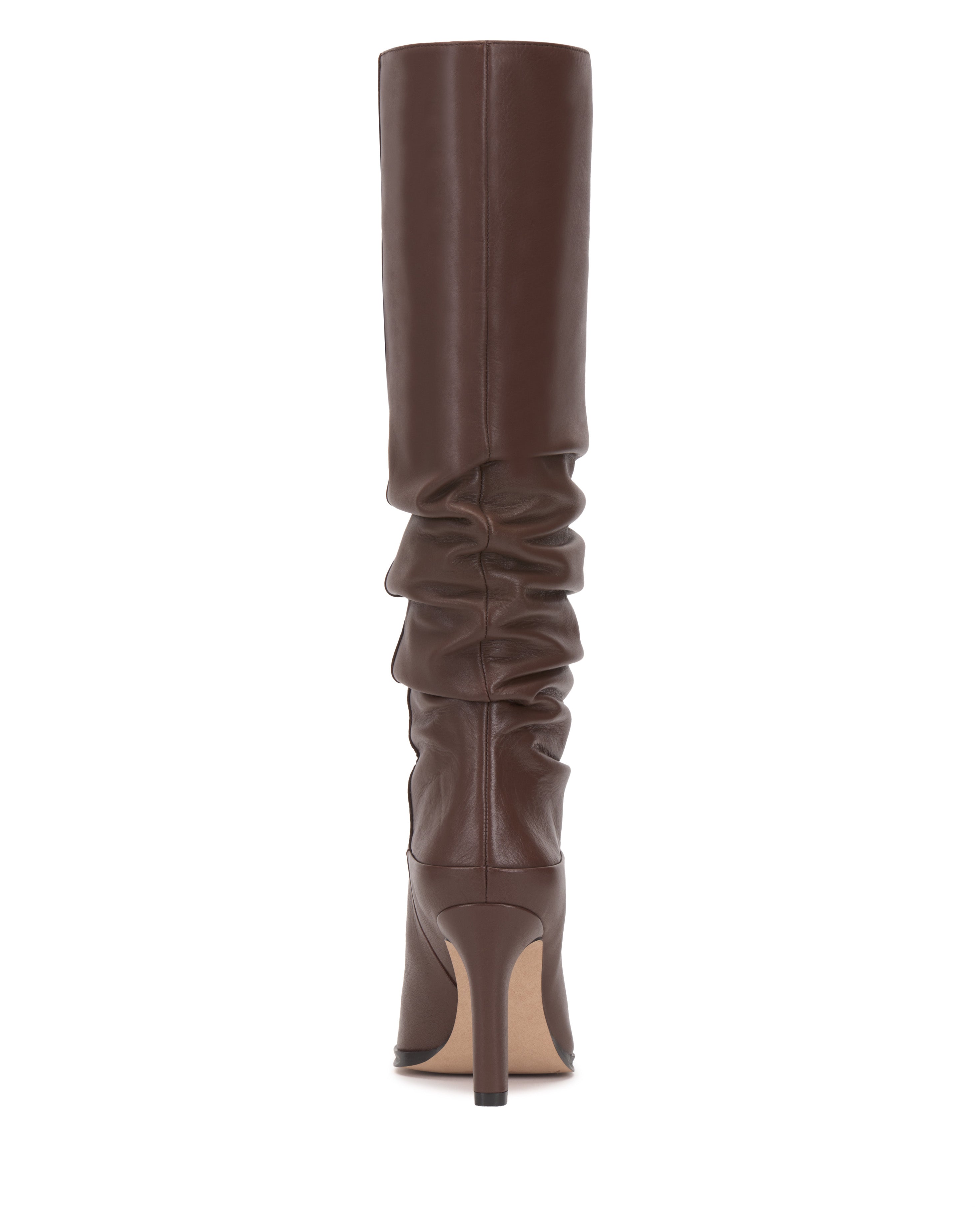 Sorina Knee High Boot