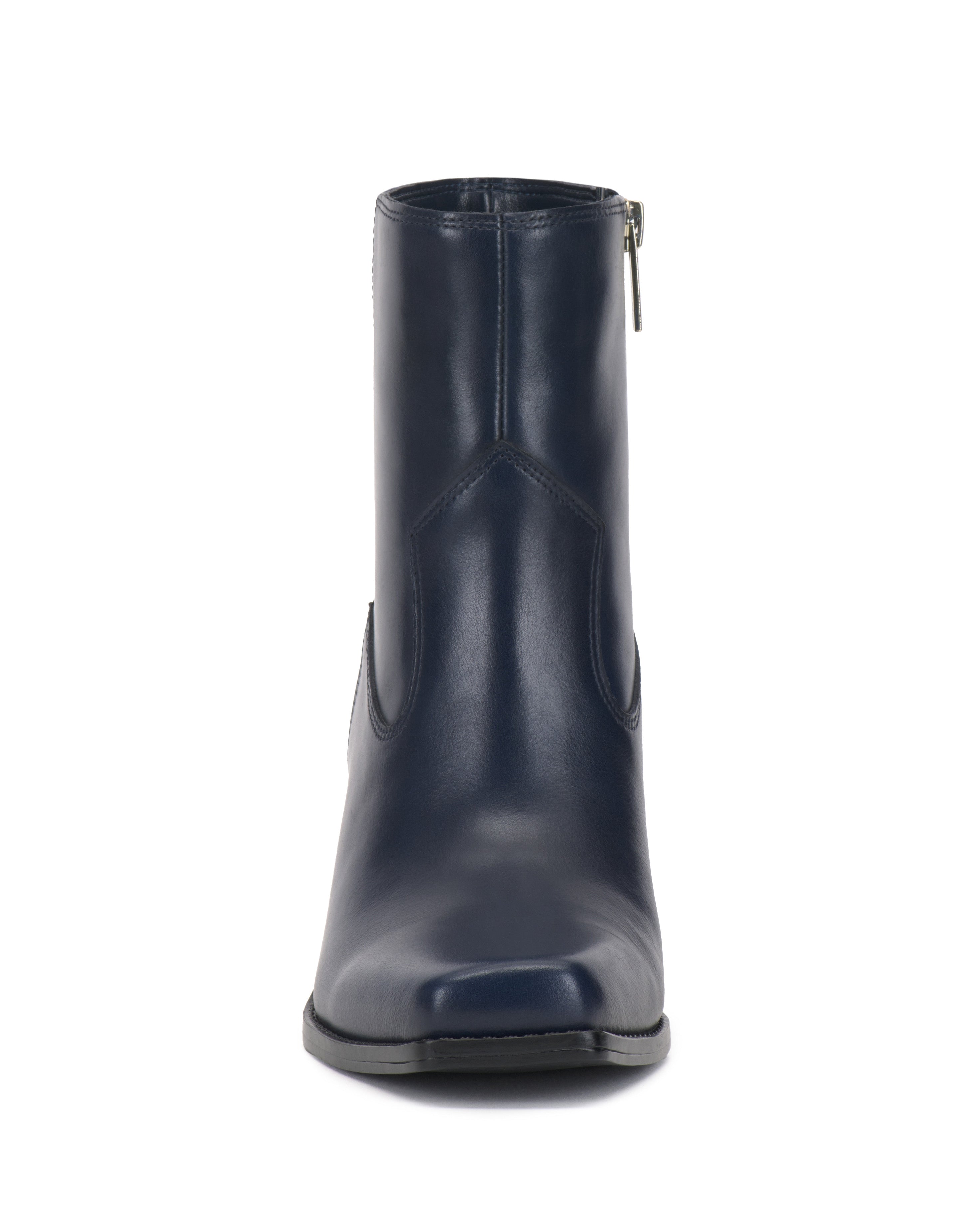 Sybren Bootie