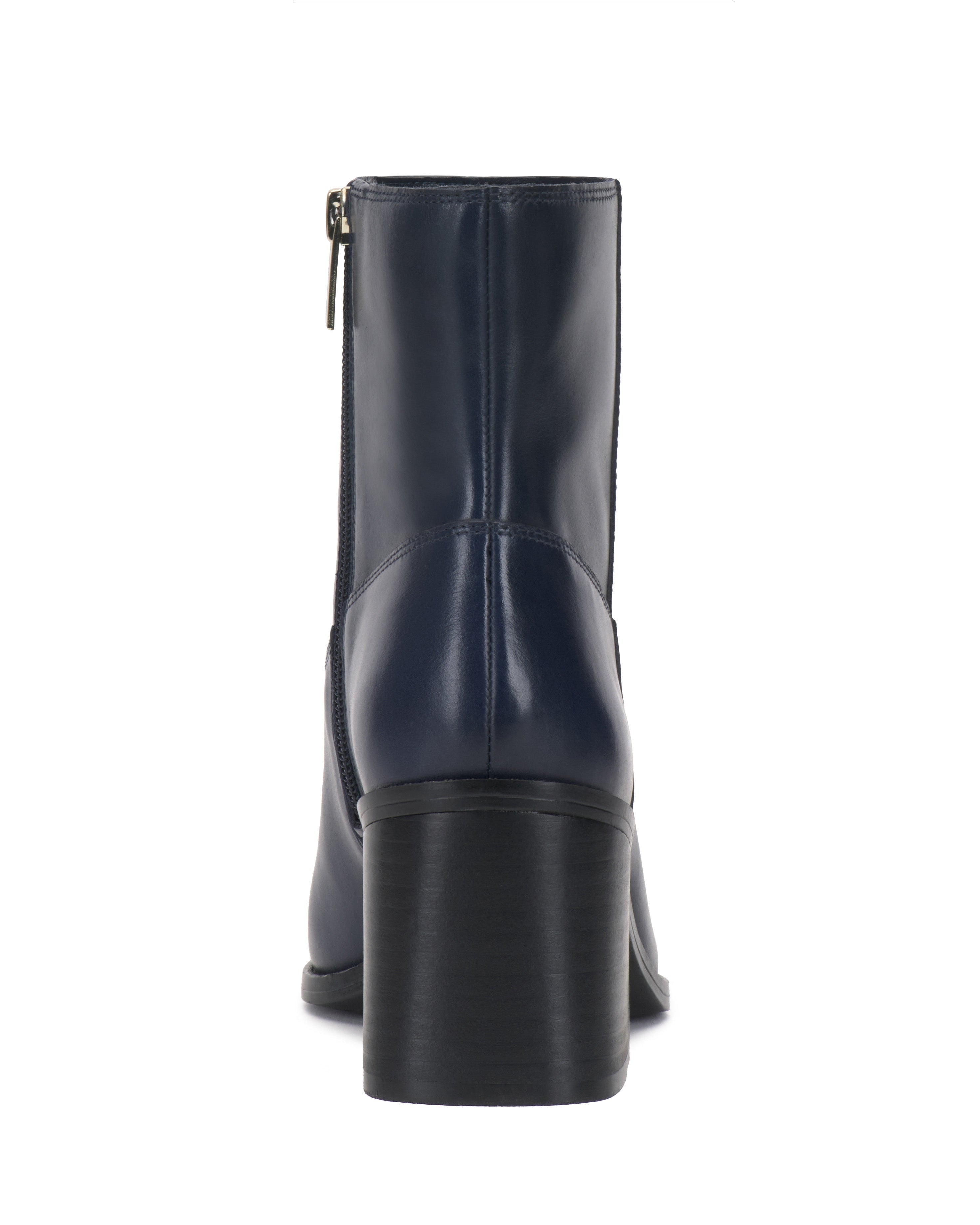 Sybren Bootie