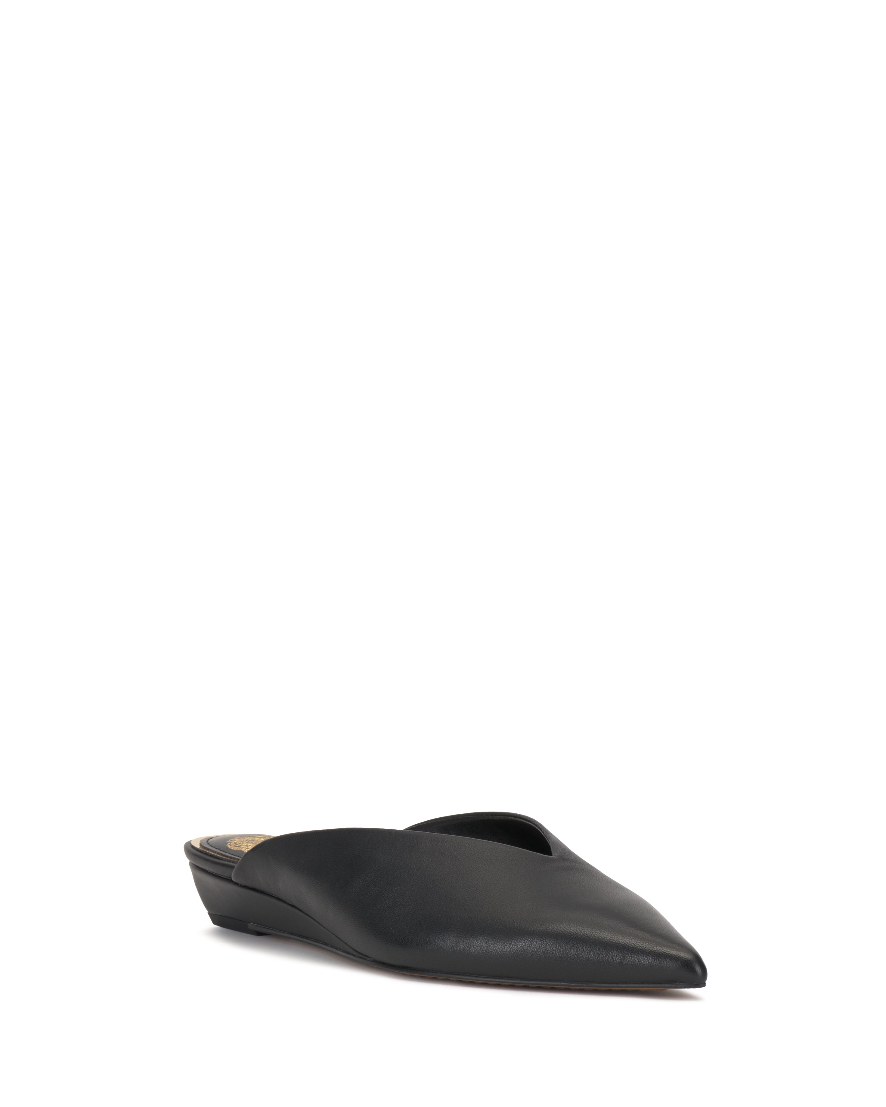 Vinia Mule