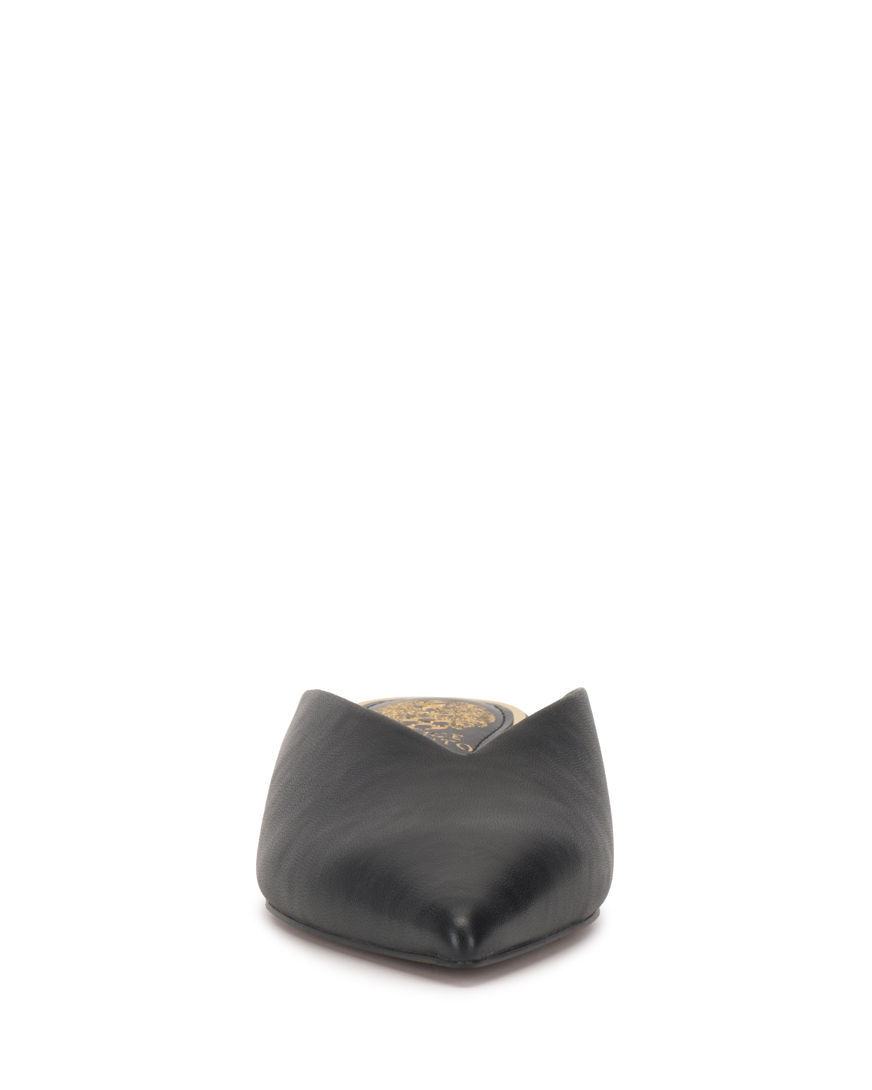 Vinia Mule
