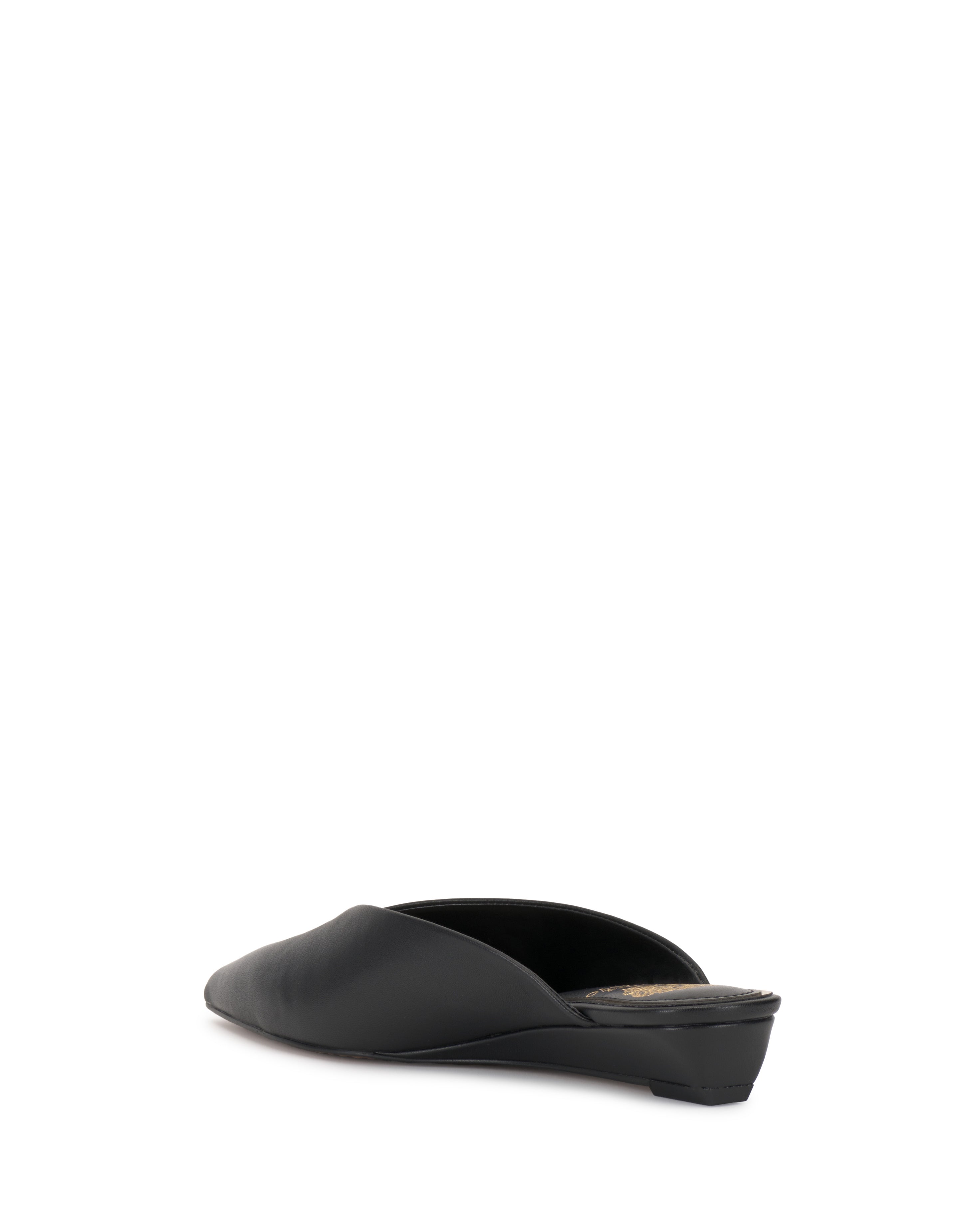 Vinia Mule