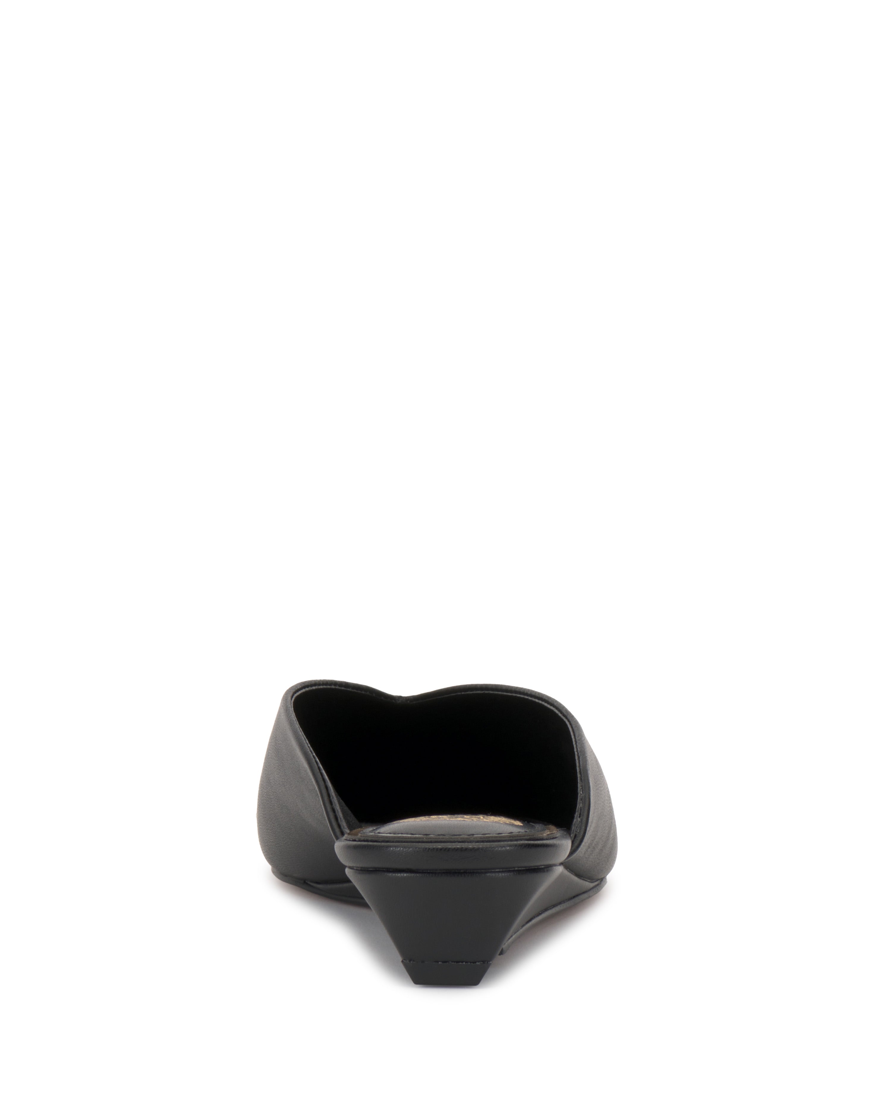 Vinia Mule