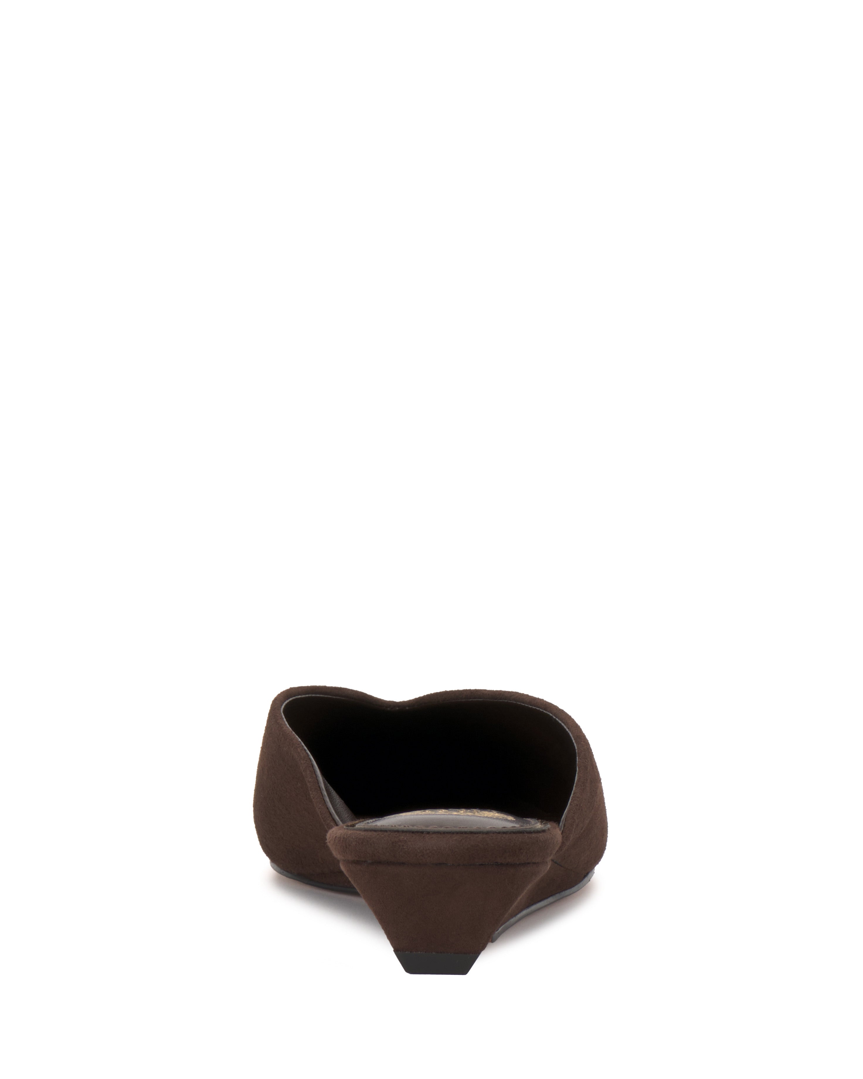 Vinia Mule