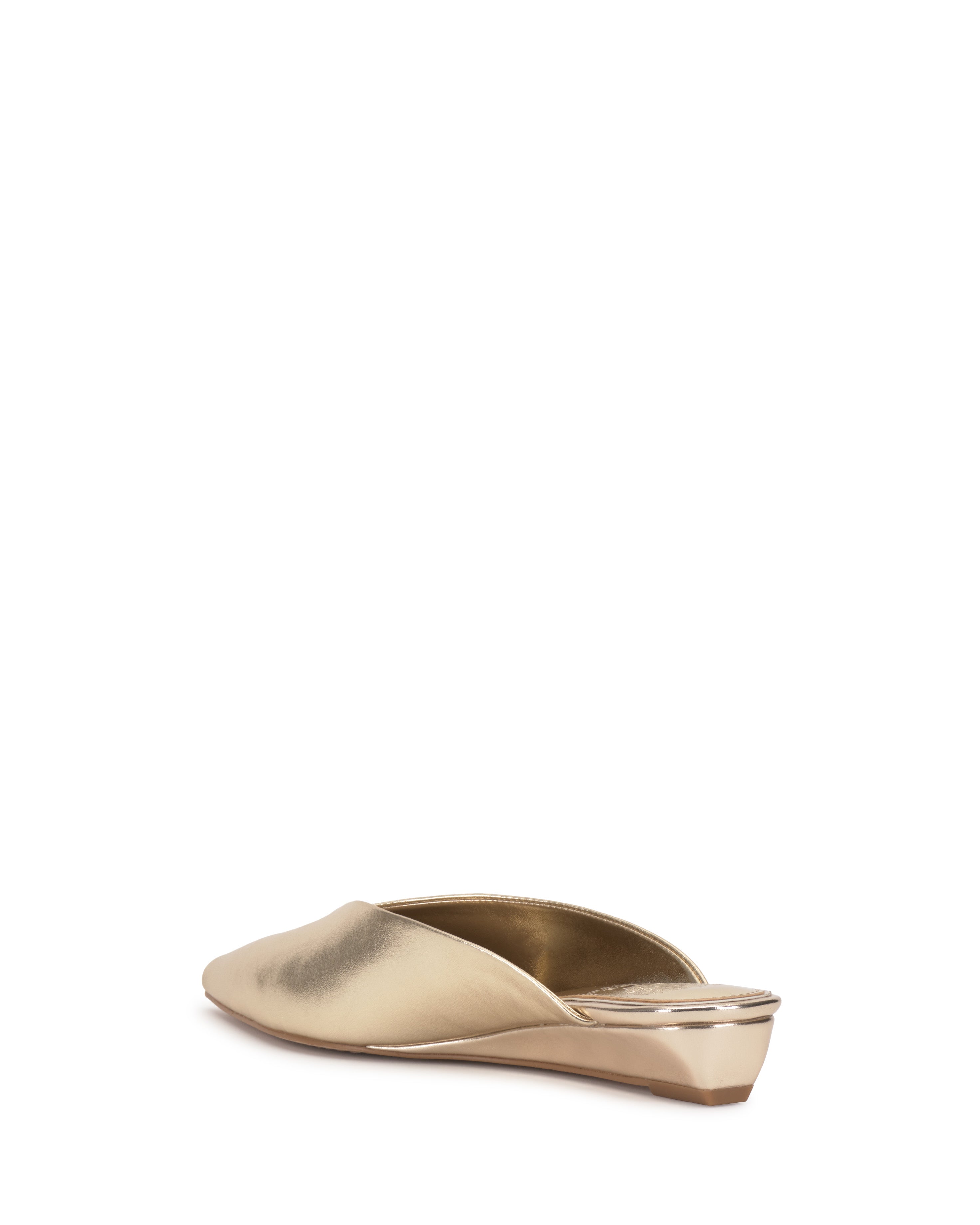 Vinia Mule