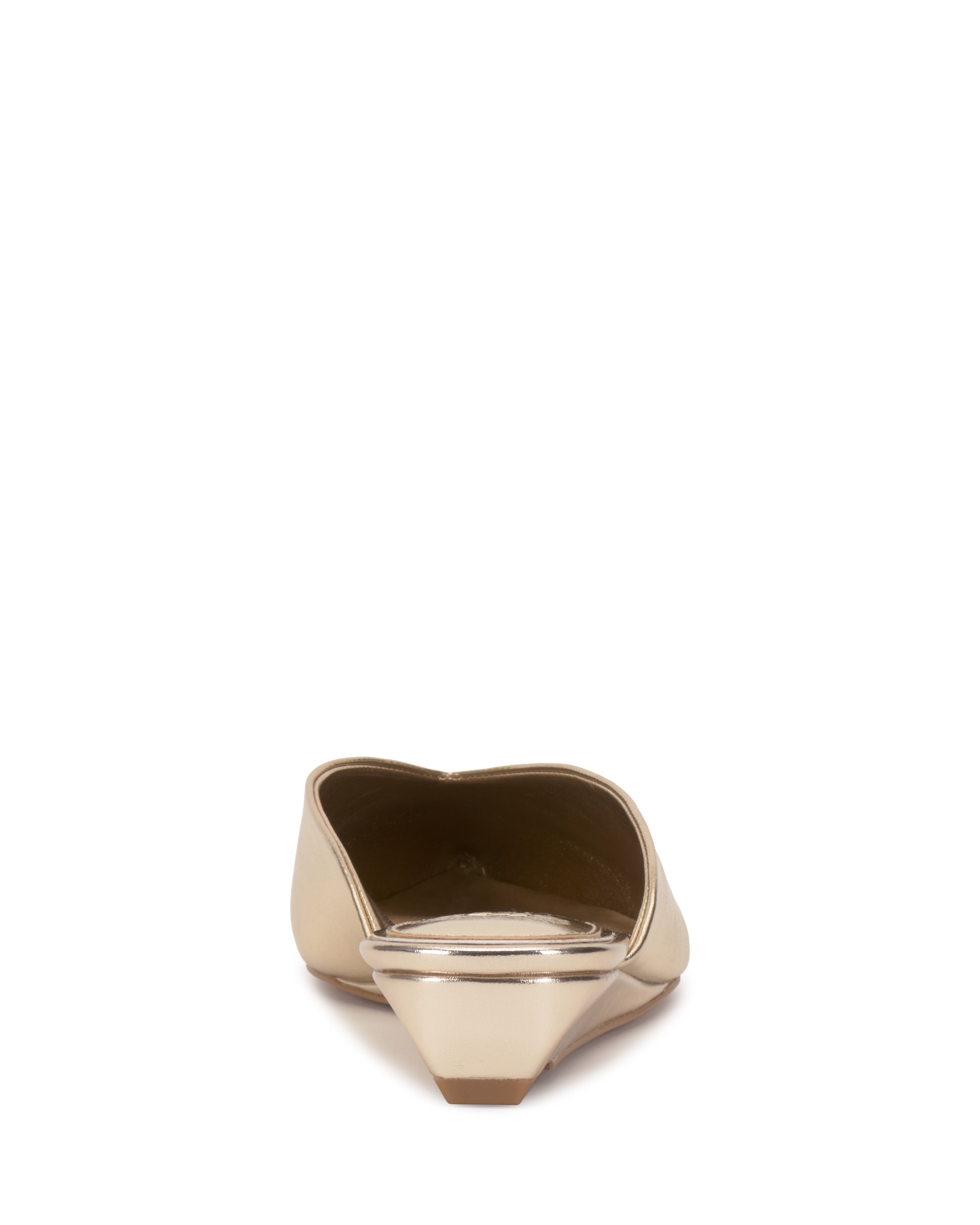 Vinia Mule