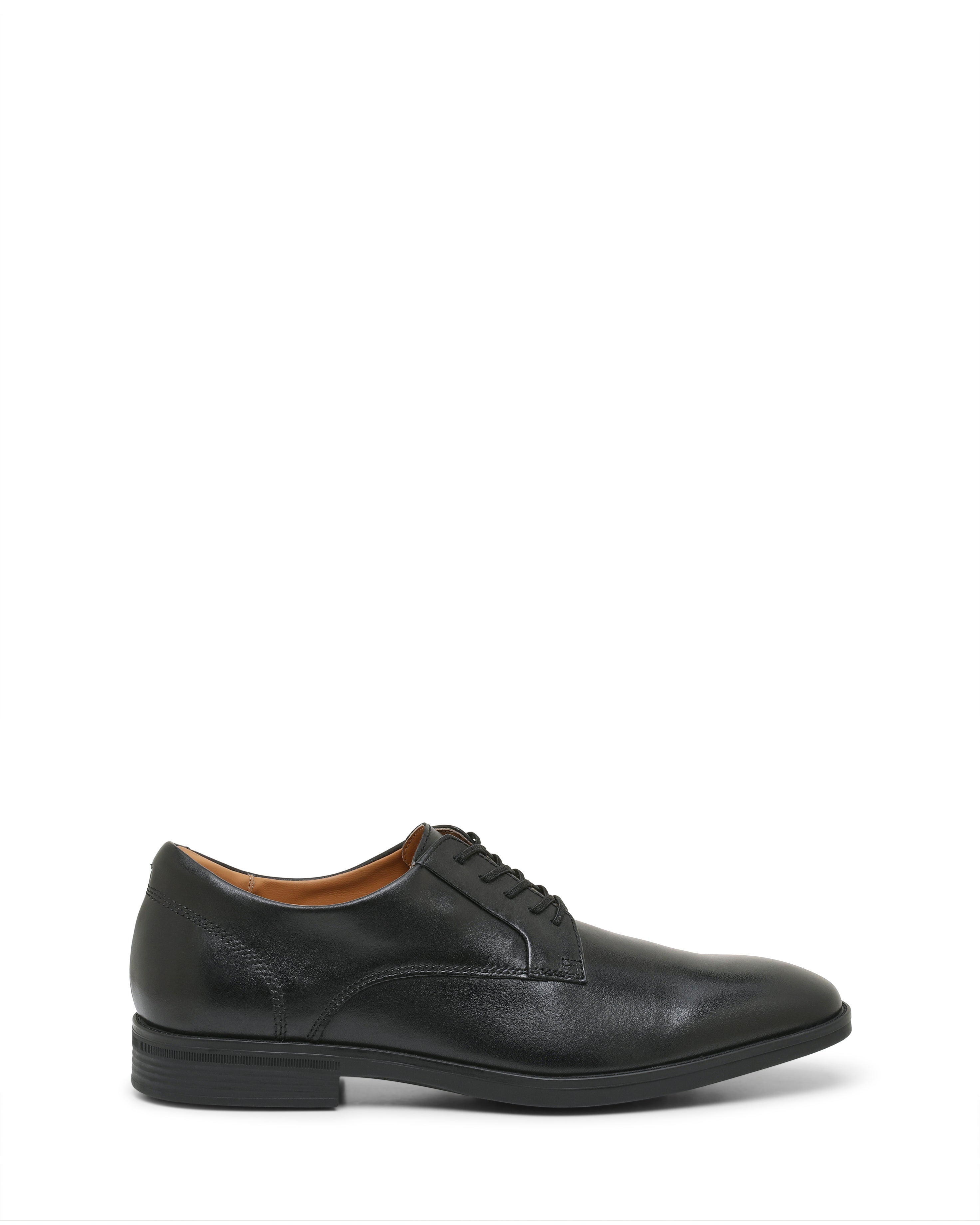 Men's Draymand Oxford