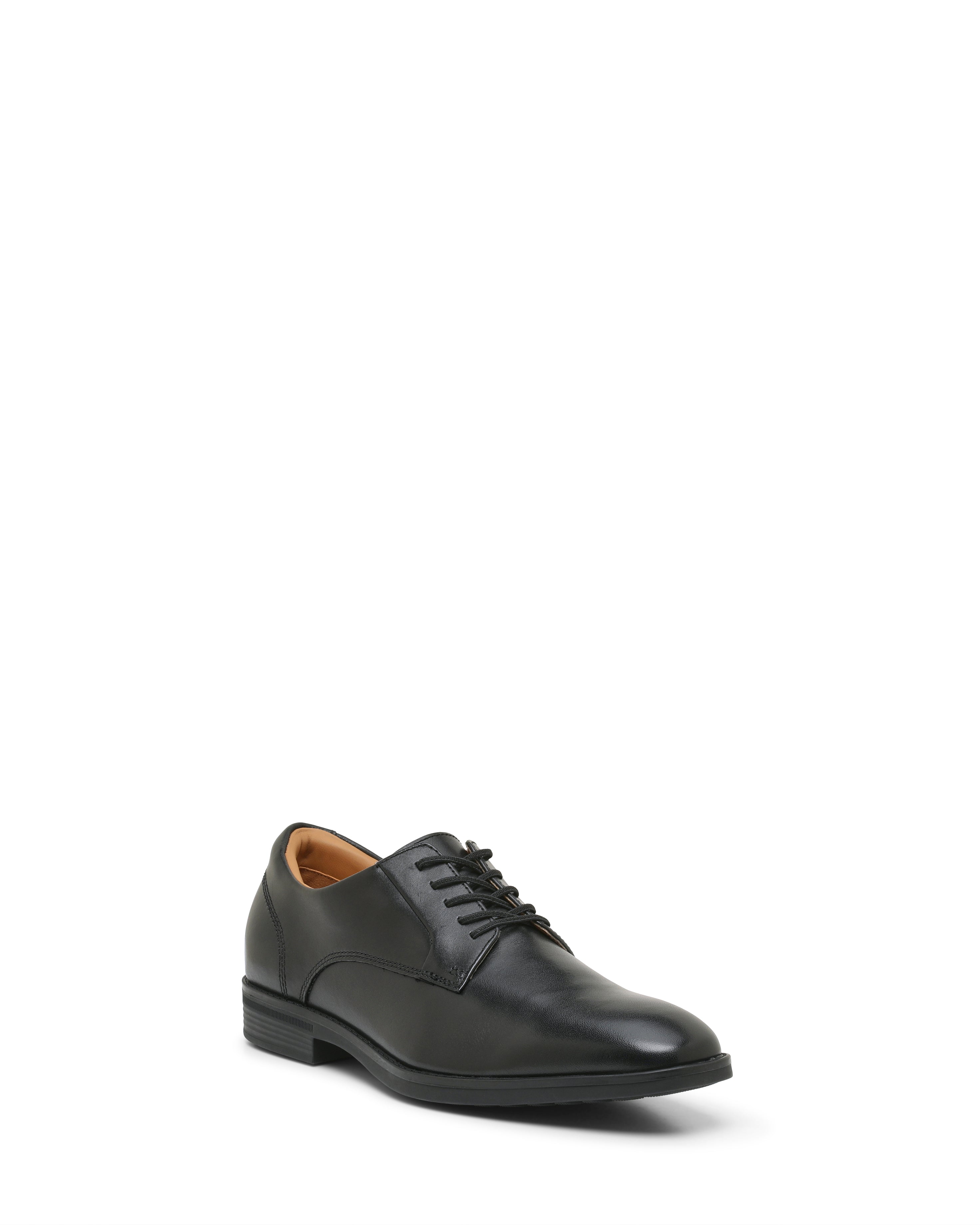 Men's Draymand Oxford
