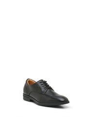 Men's Draymand Oxford