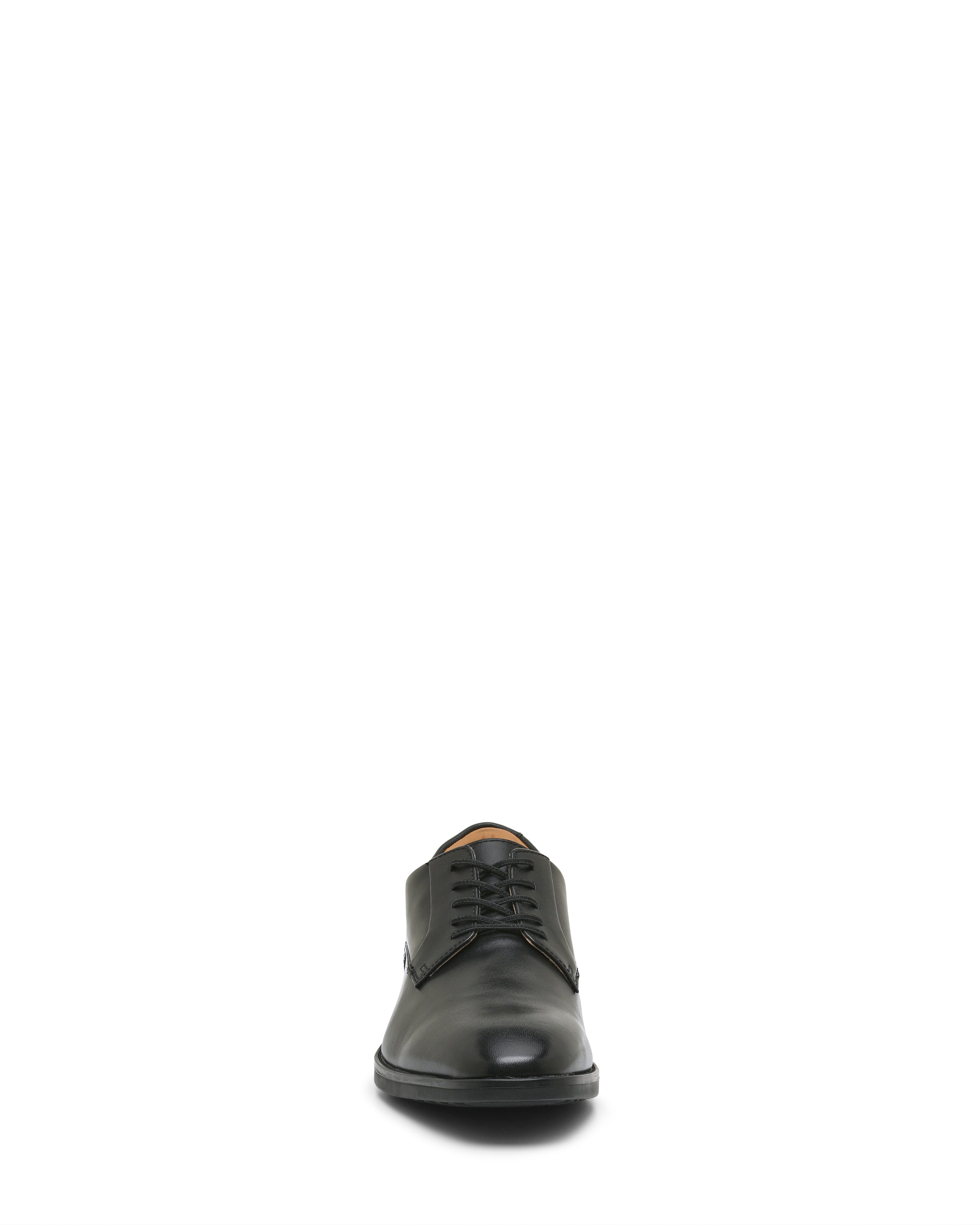 Men's Draymand Oxford
