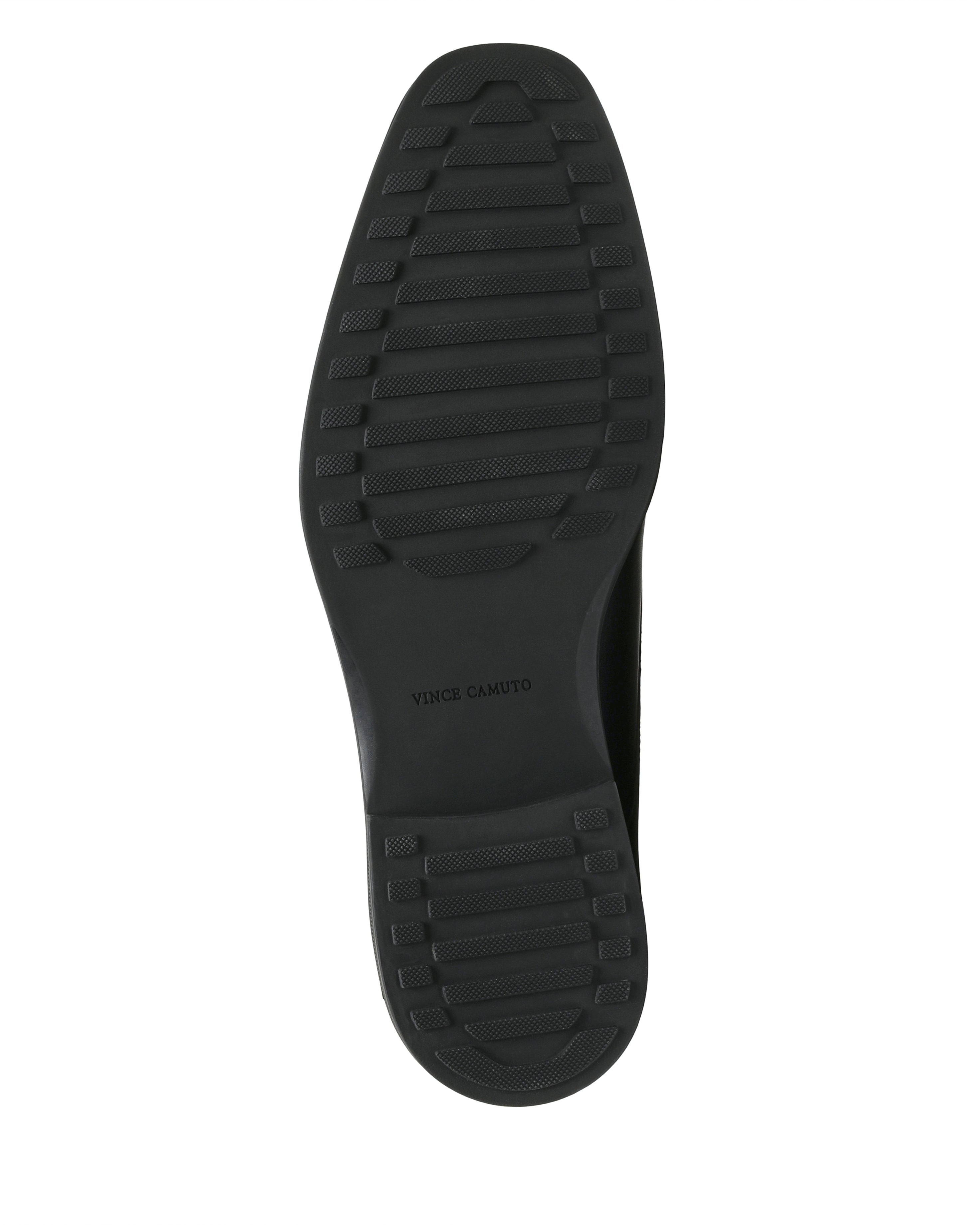 Men's Draymand Oxford