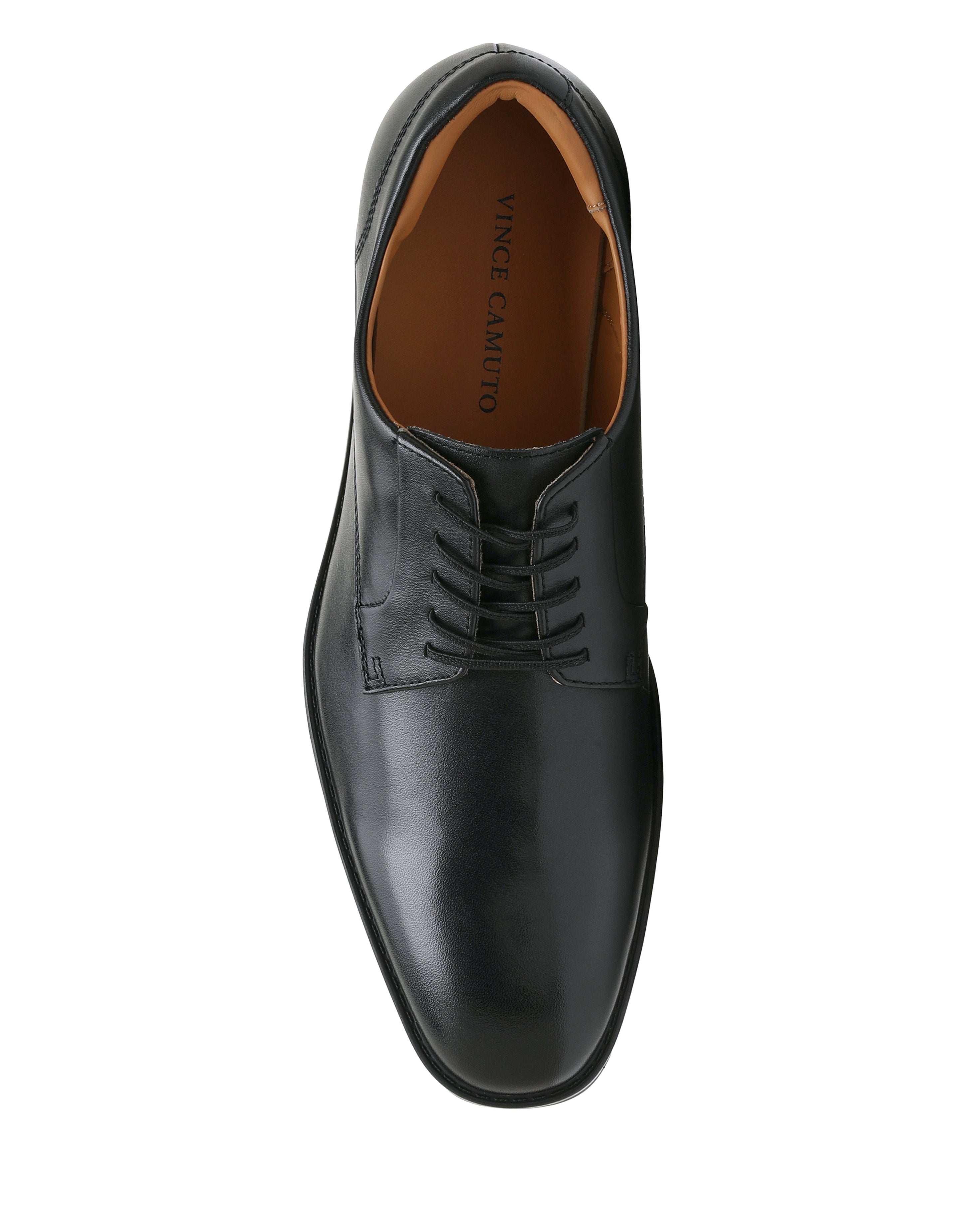 Men's Draymand Oxford